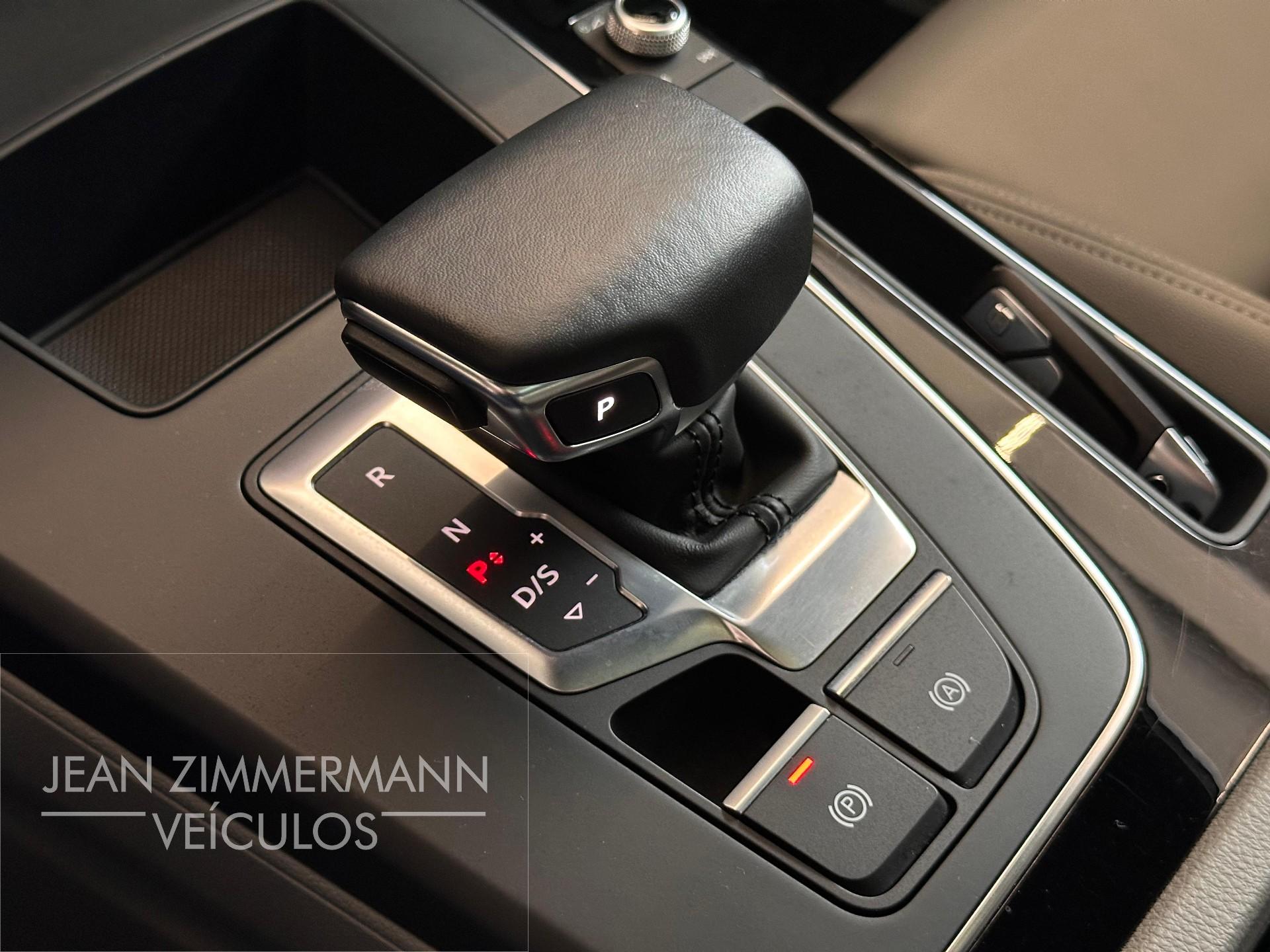 Foto número 490553 do veiculo