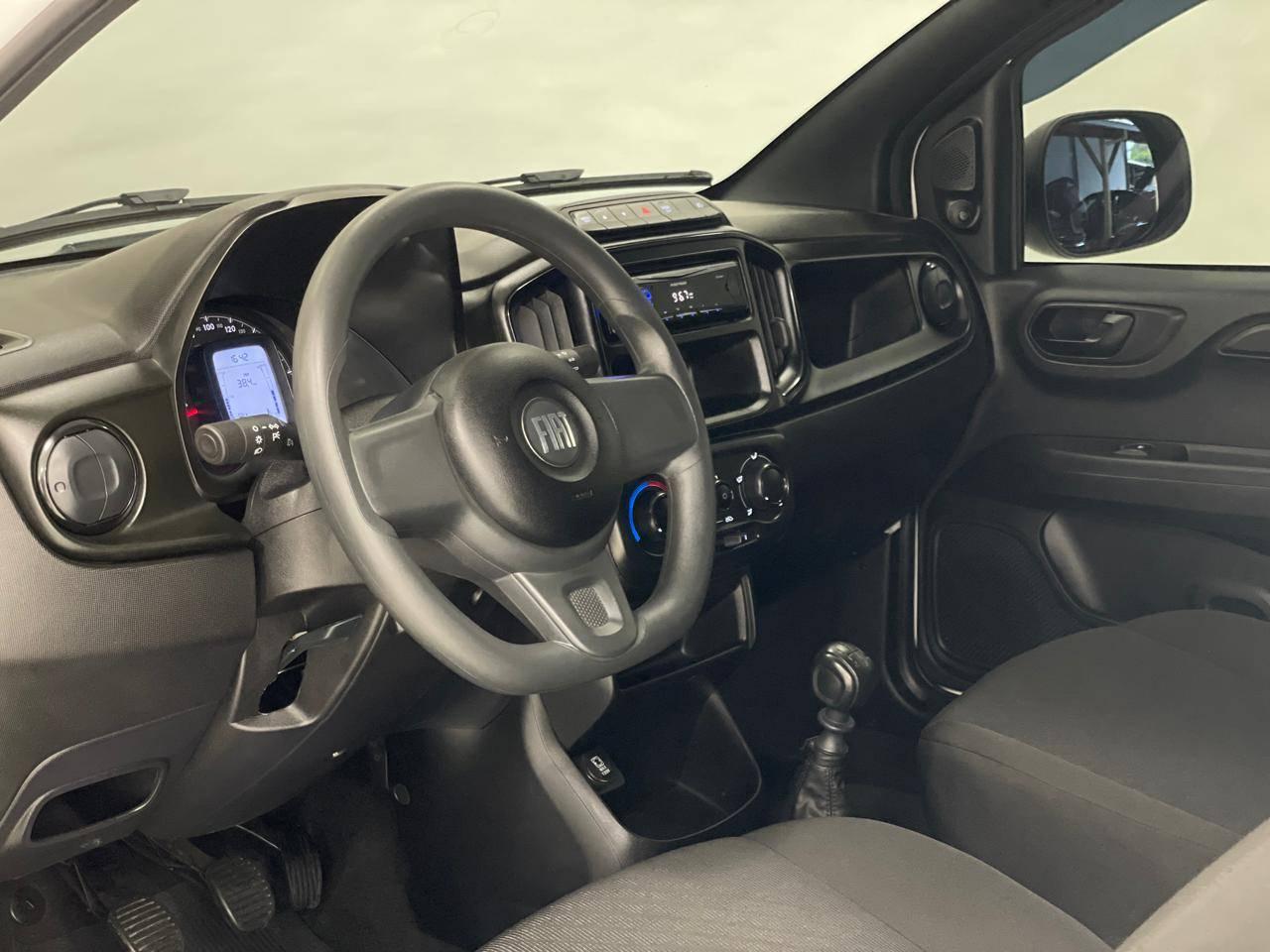 Foto número 531308 do veiculo