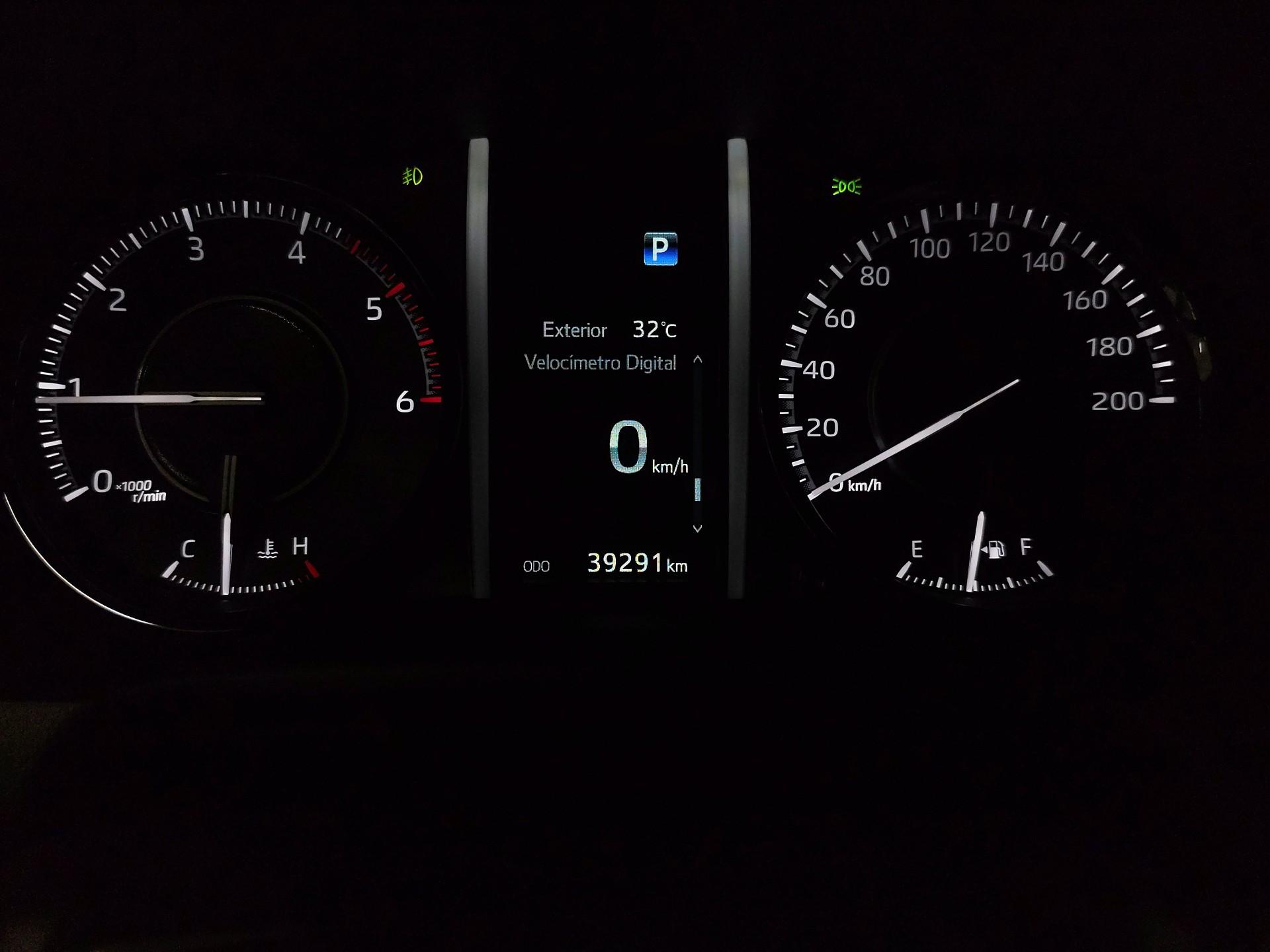 Foto número 491229 do veiculo