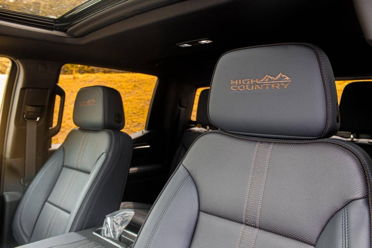 Foto número 493815 do veiculo