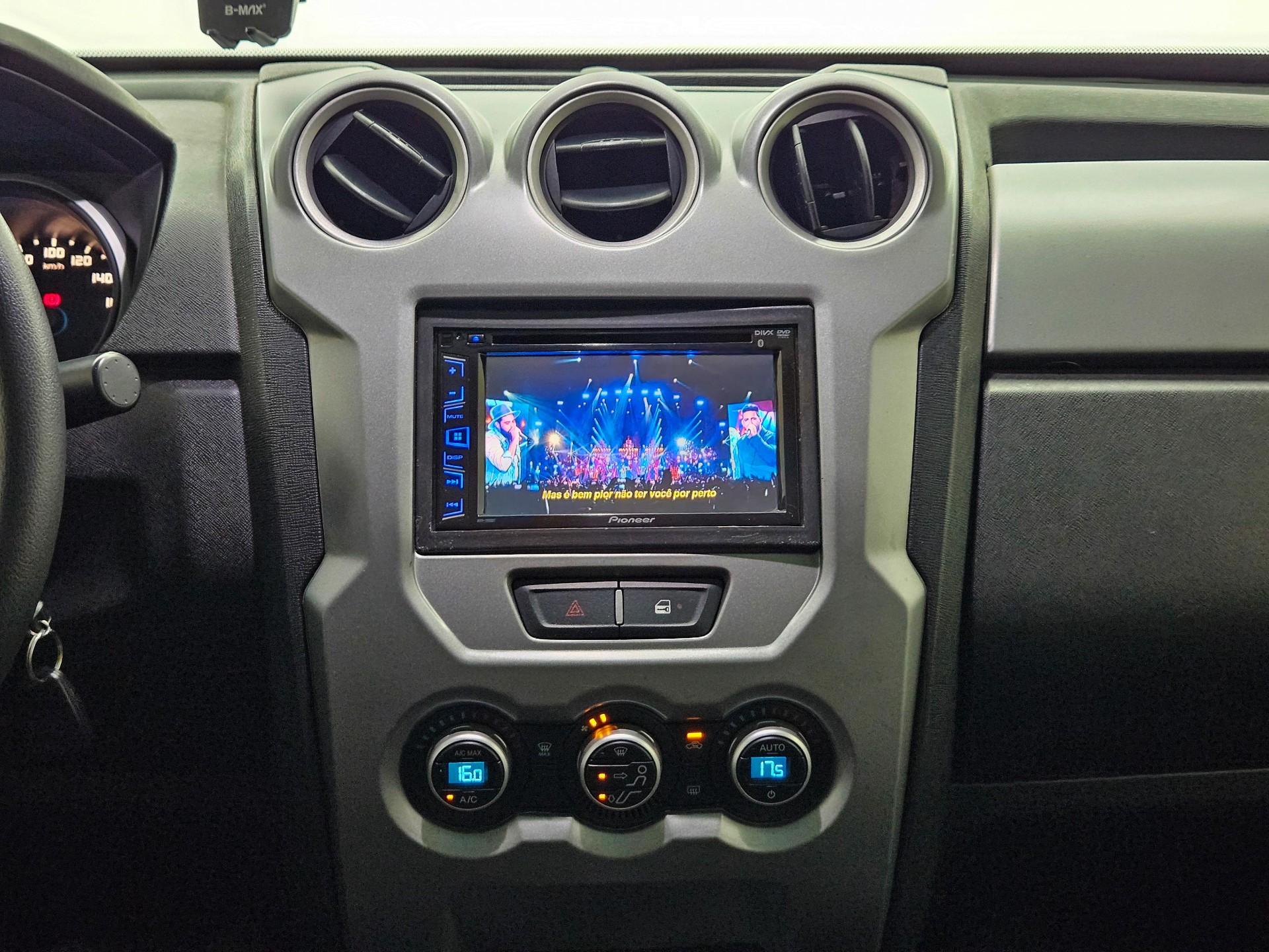 Foto número 493779 do veiculo