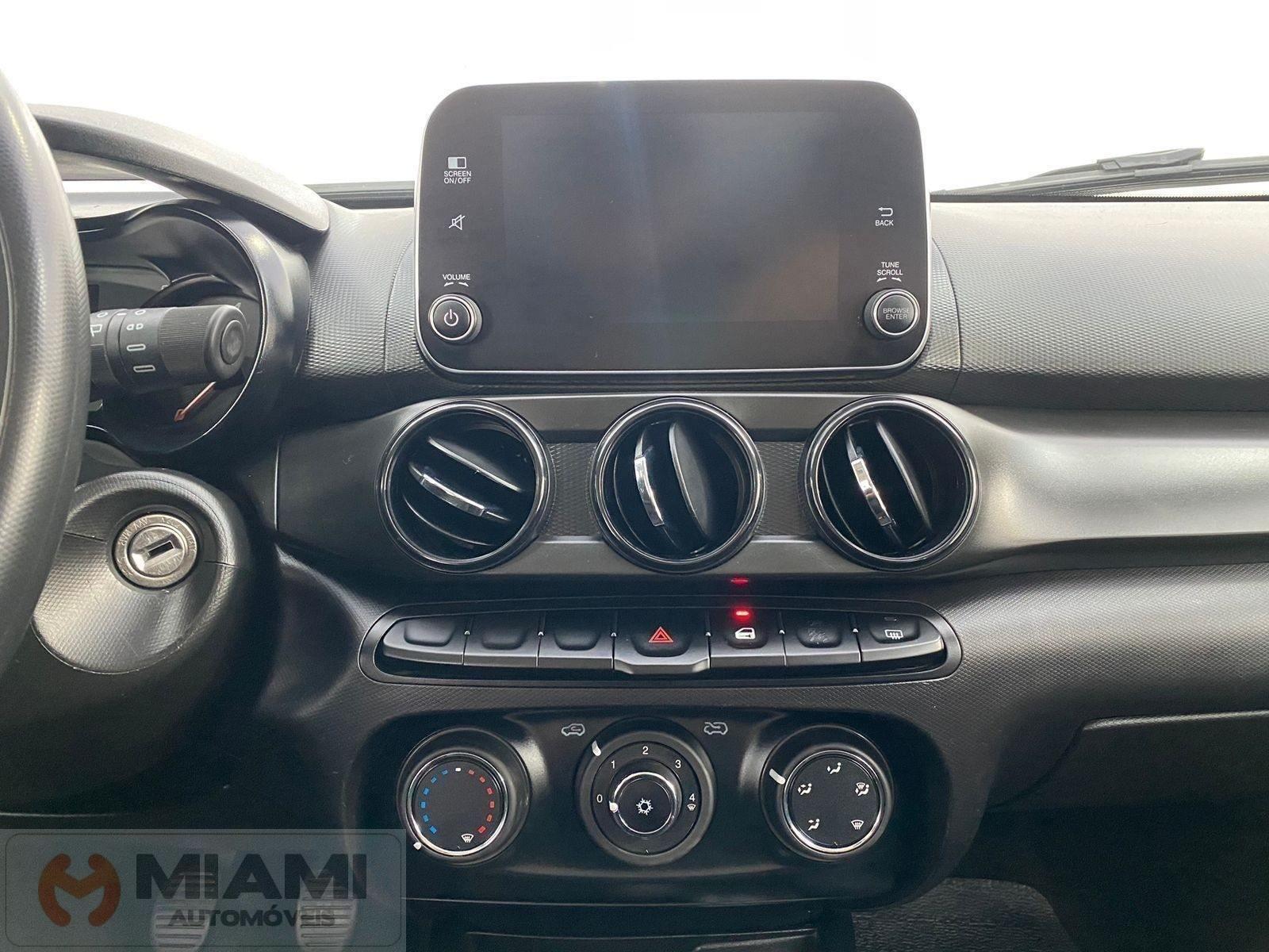 Foto número 522569 do veiculo