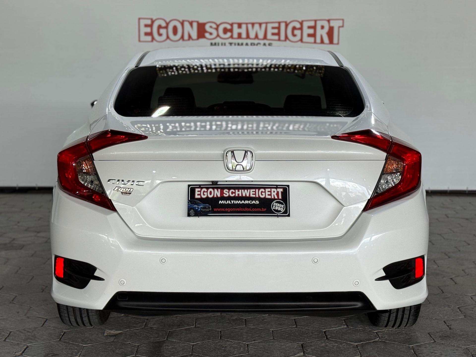 Foto número 532141 do veiculo