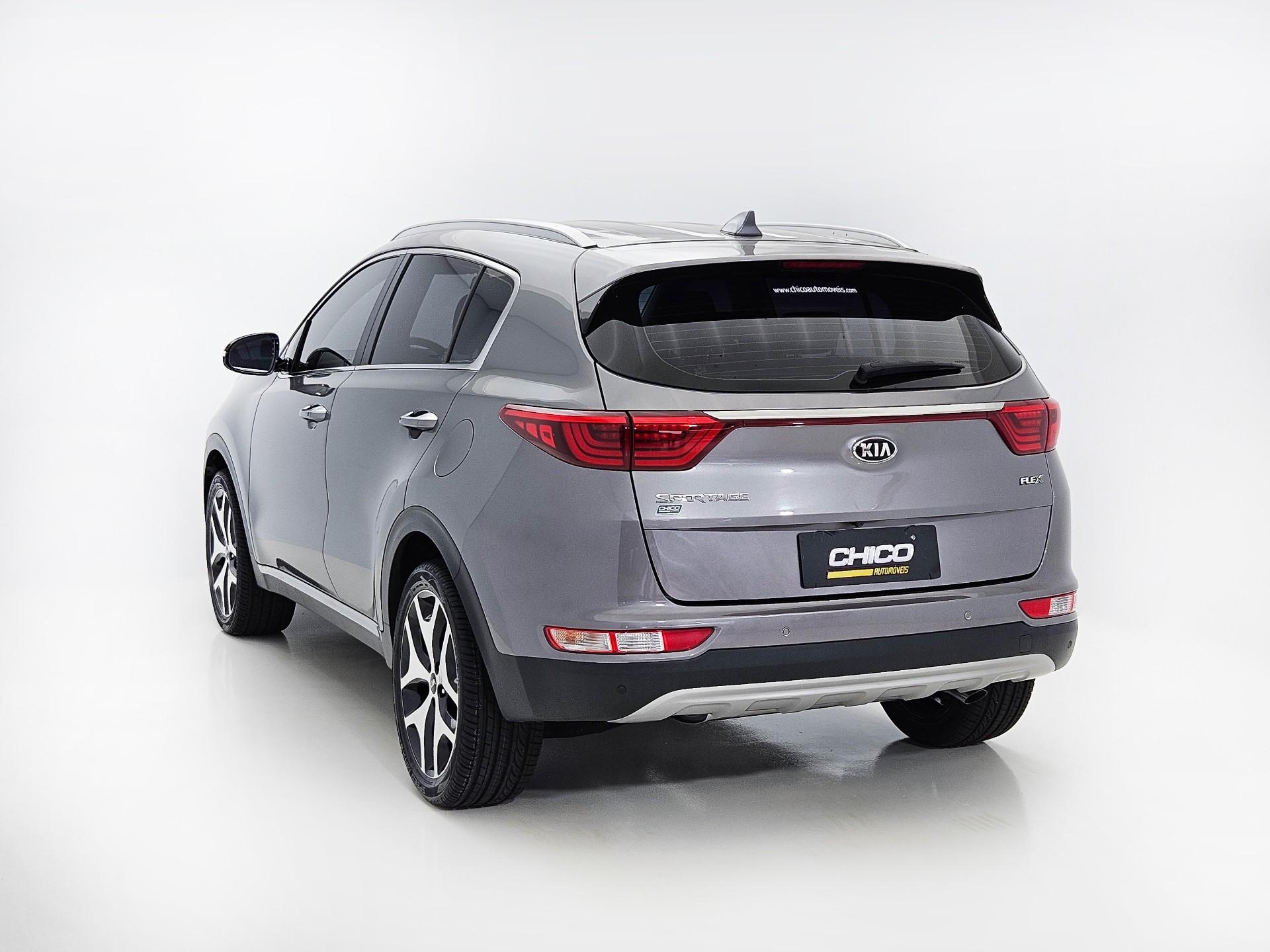 Foto número 532108 do veiculo