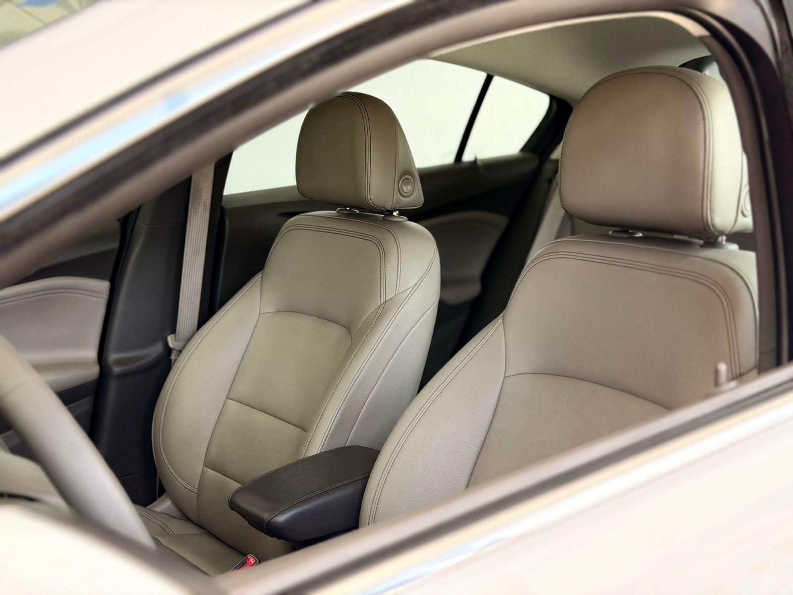 Foto número 533389 do veiculo