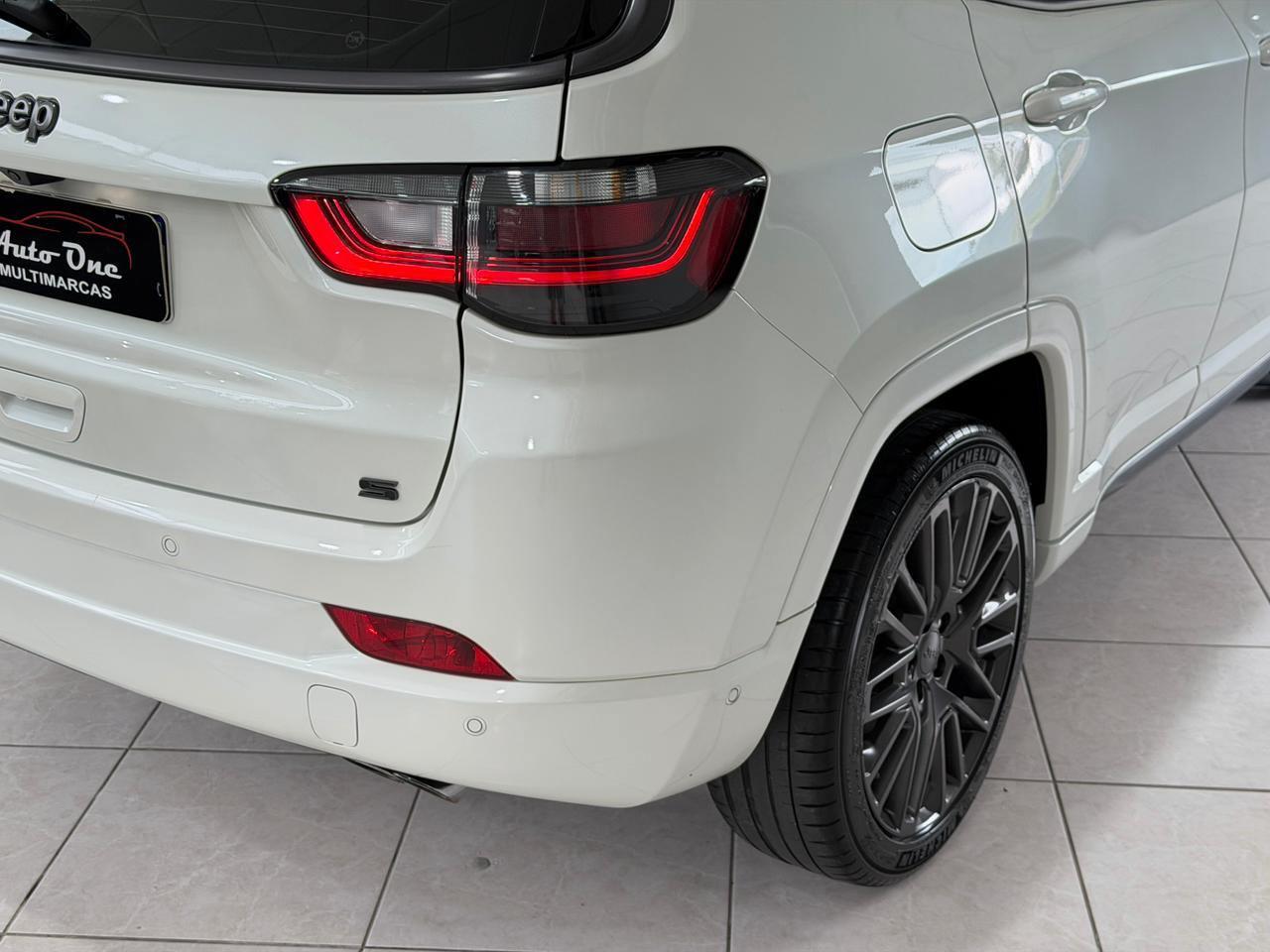 Foto número 532422 do veiculo