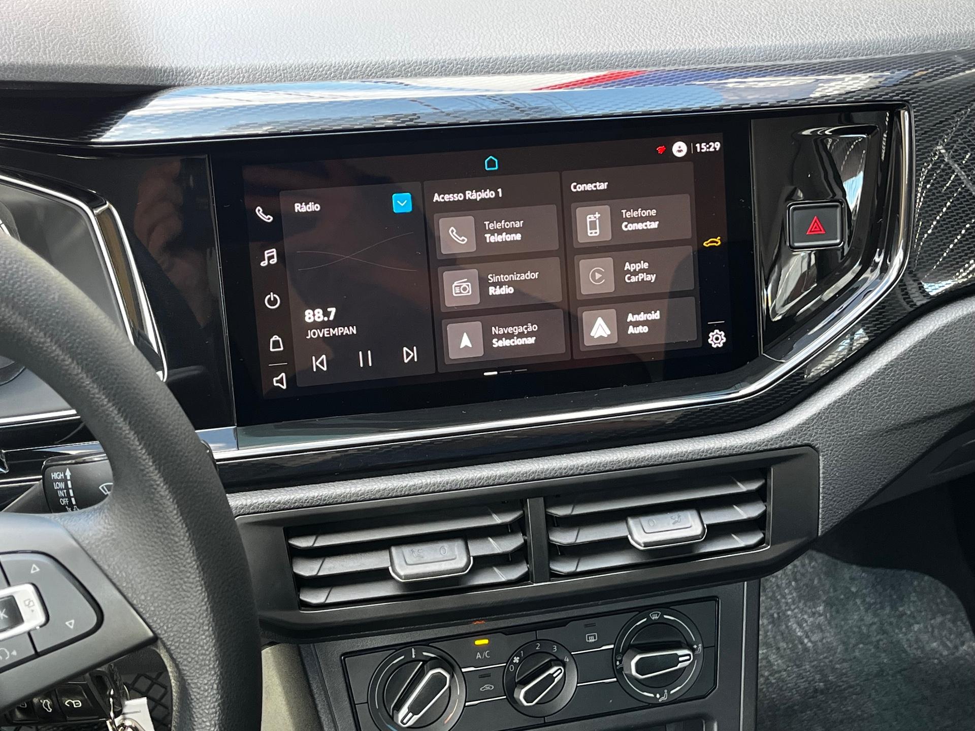 Foto número 529497 do veiculo