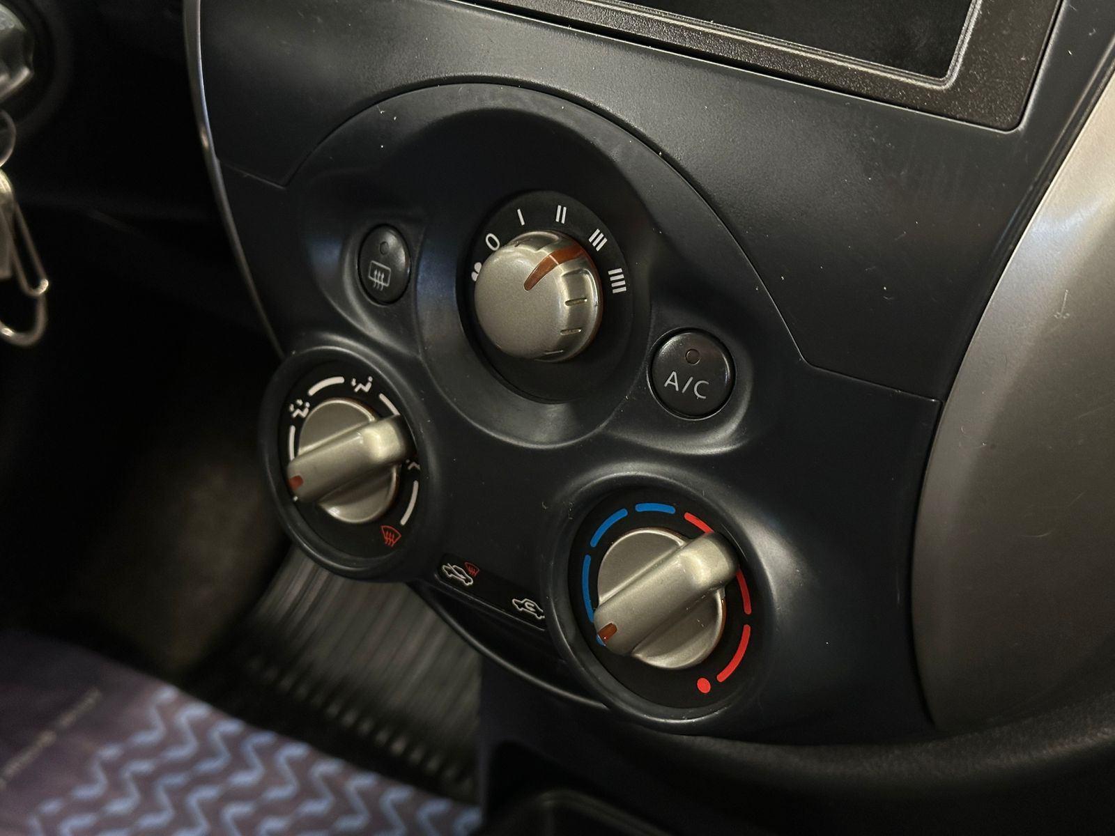 Foto número 510344 do veiculo