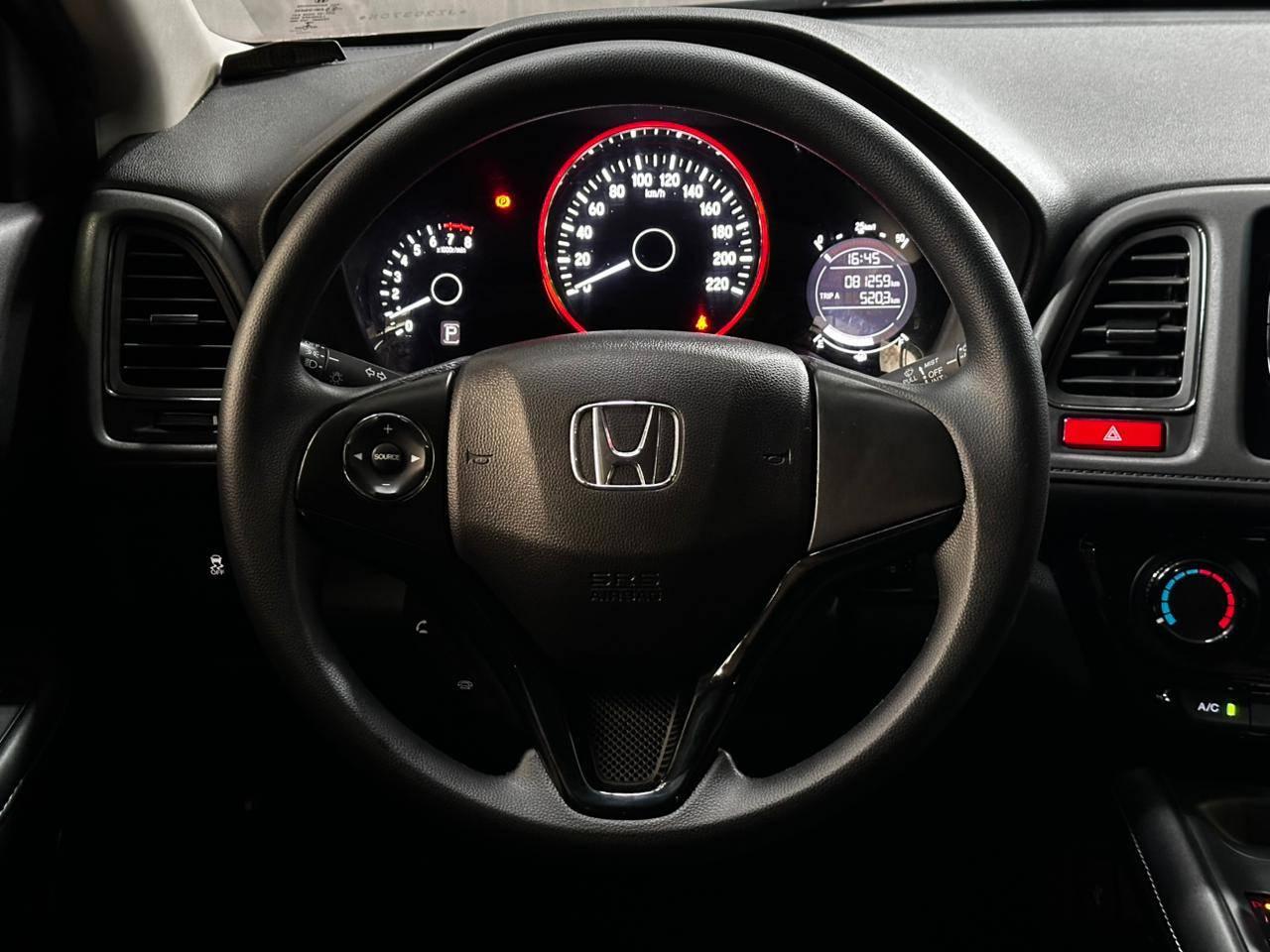 Foto número 515789 do veiculo