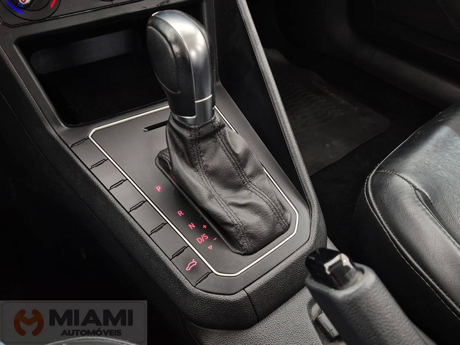 Foto número 493580 do veiculo