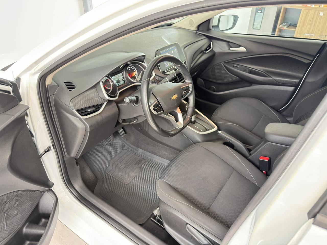 Foto número 524528 do veiculo