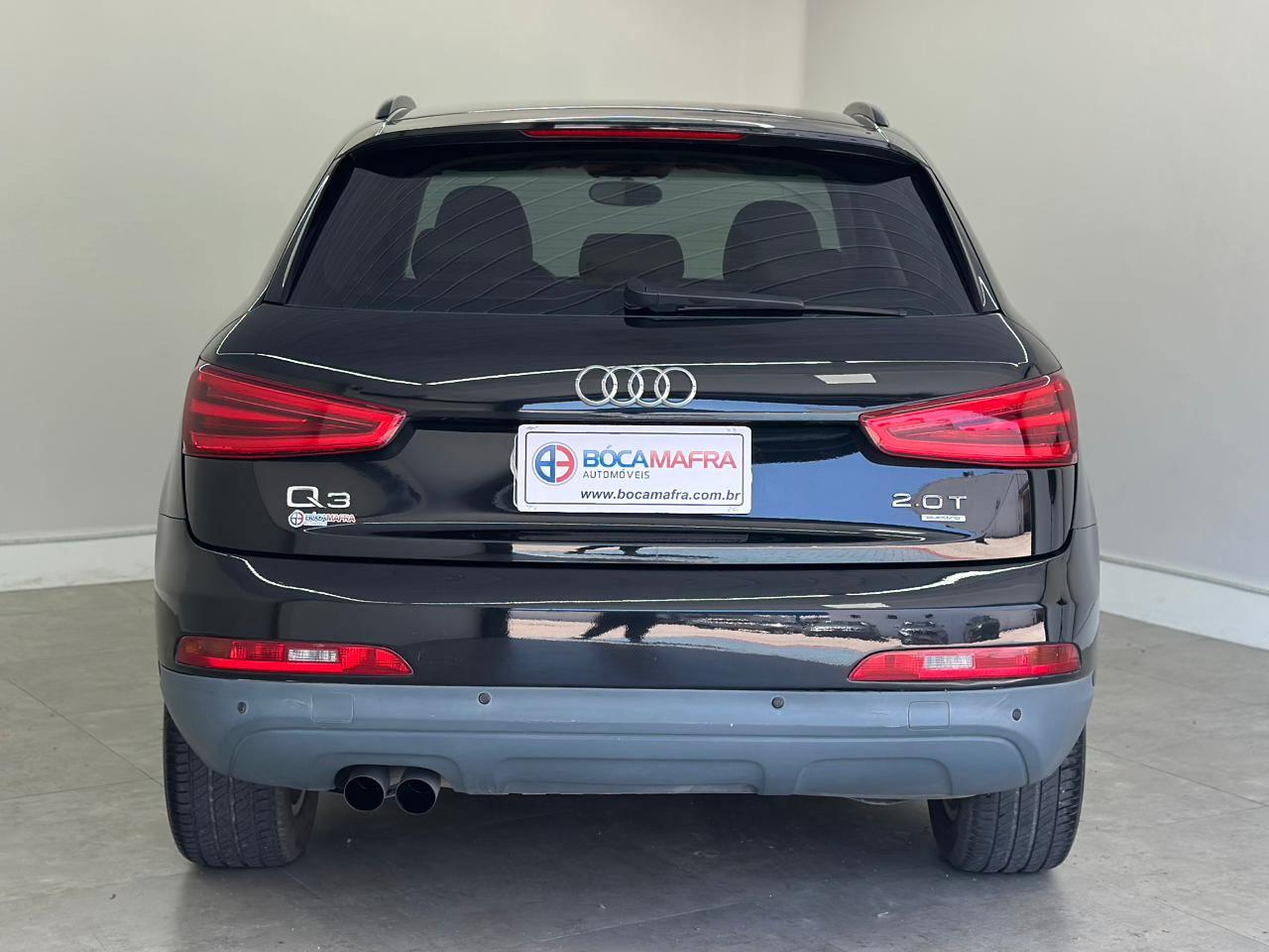 Foto número 522424 do veiculo