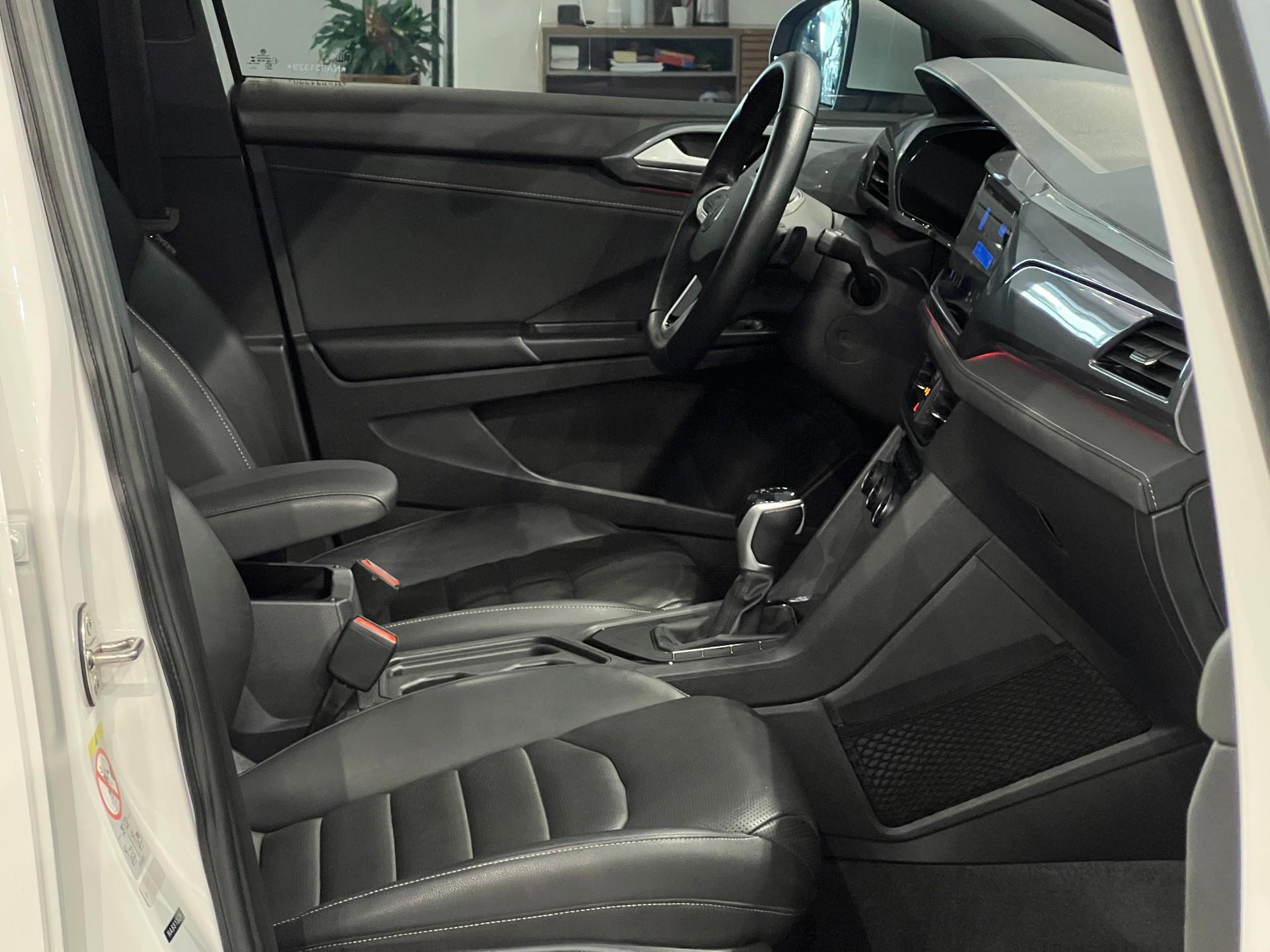 Foto número 489865 do veiculo