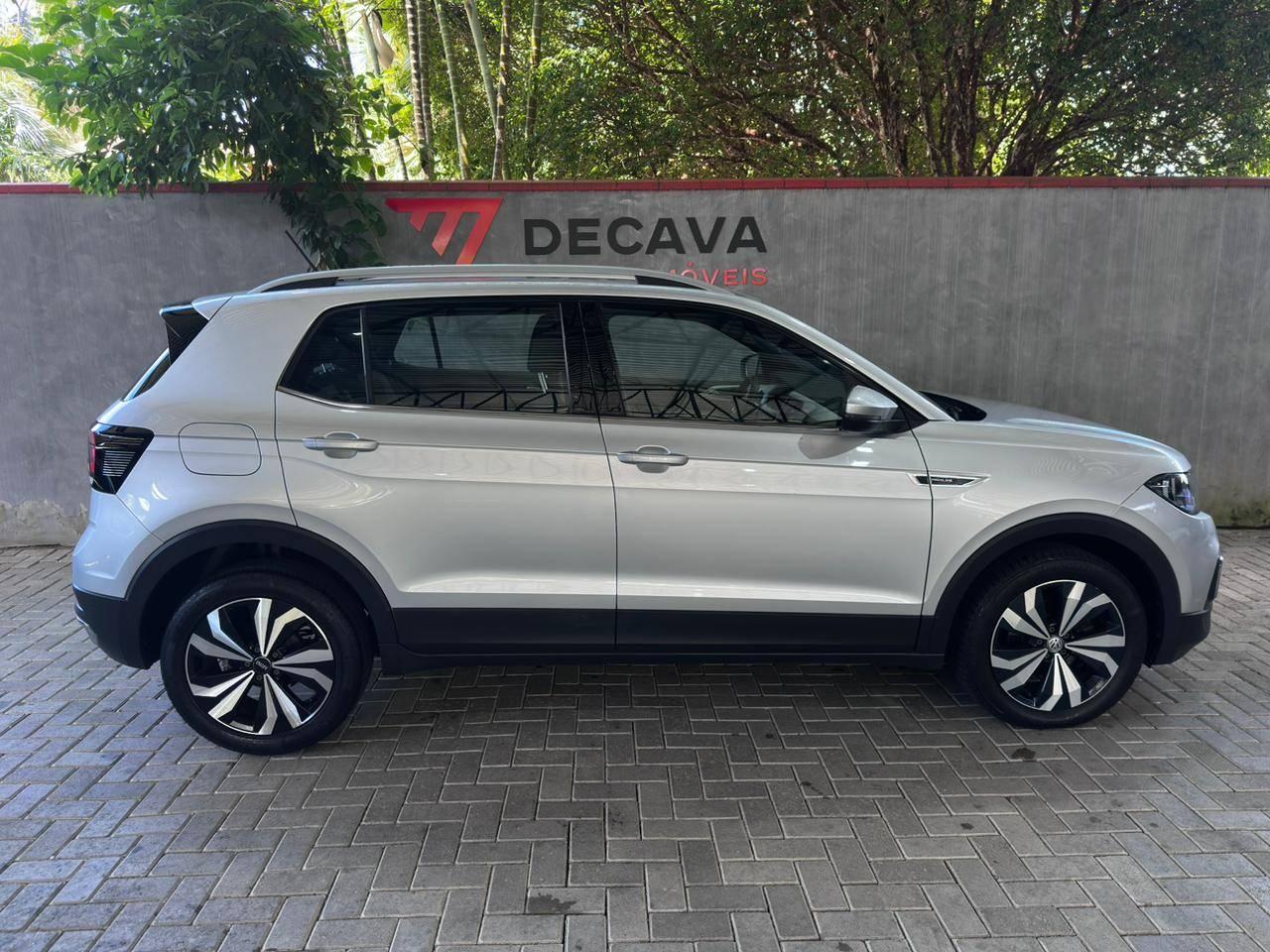 Foto número 532836 do veiculo