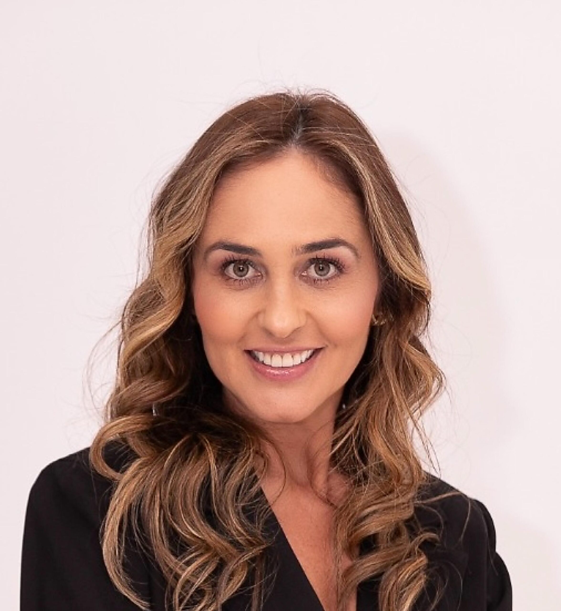 Carolini da Silva Mariot