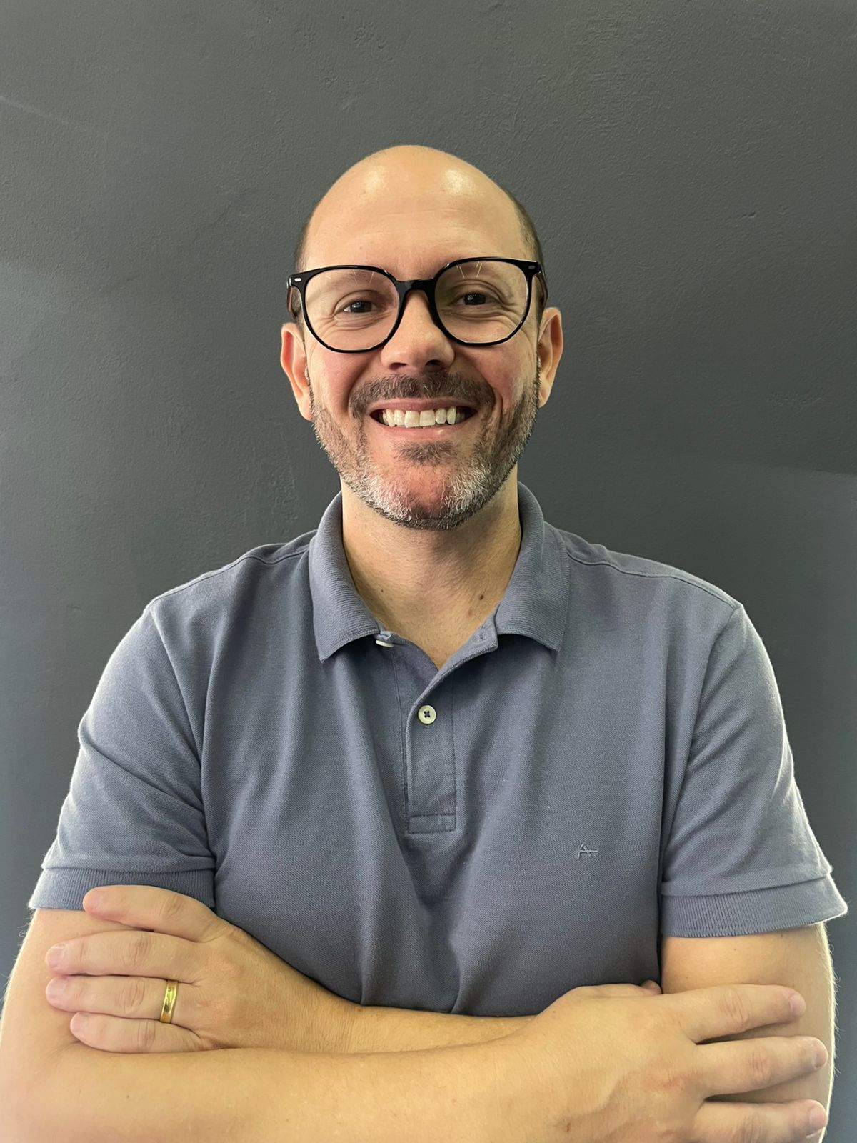 Rafael Martins Zeferino