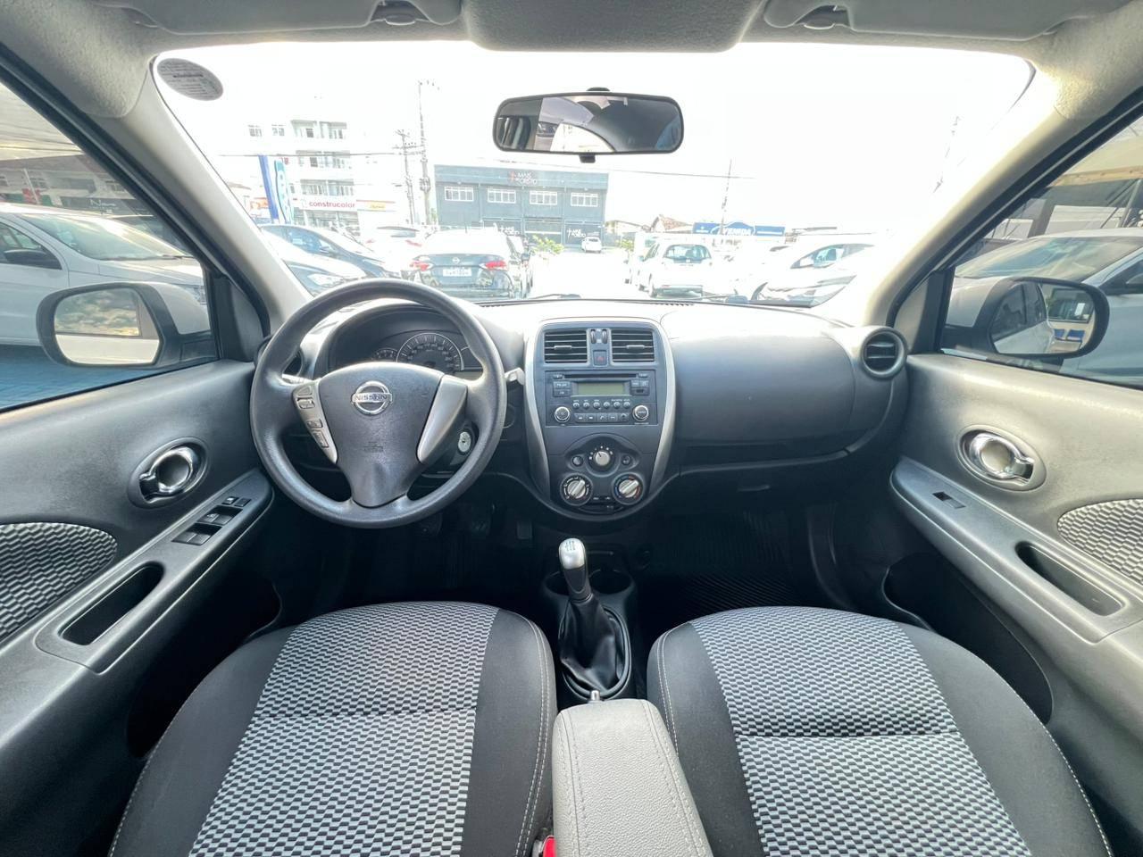 Foto número 533816 do veiculo