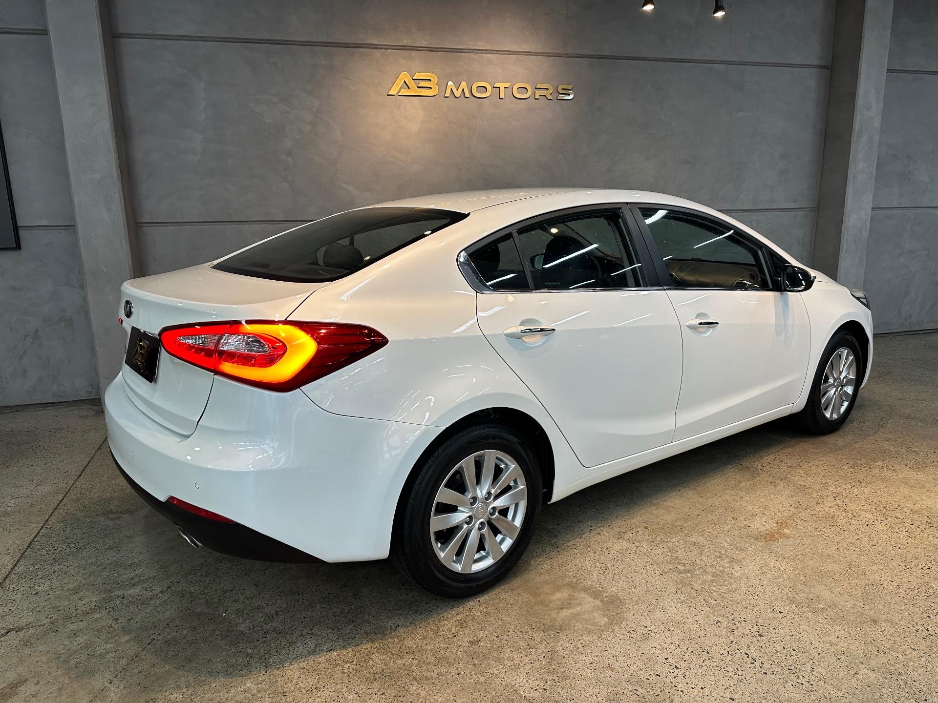 Foto número 531083 do veiculo