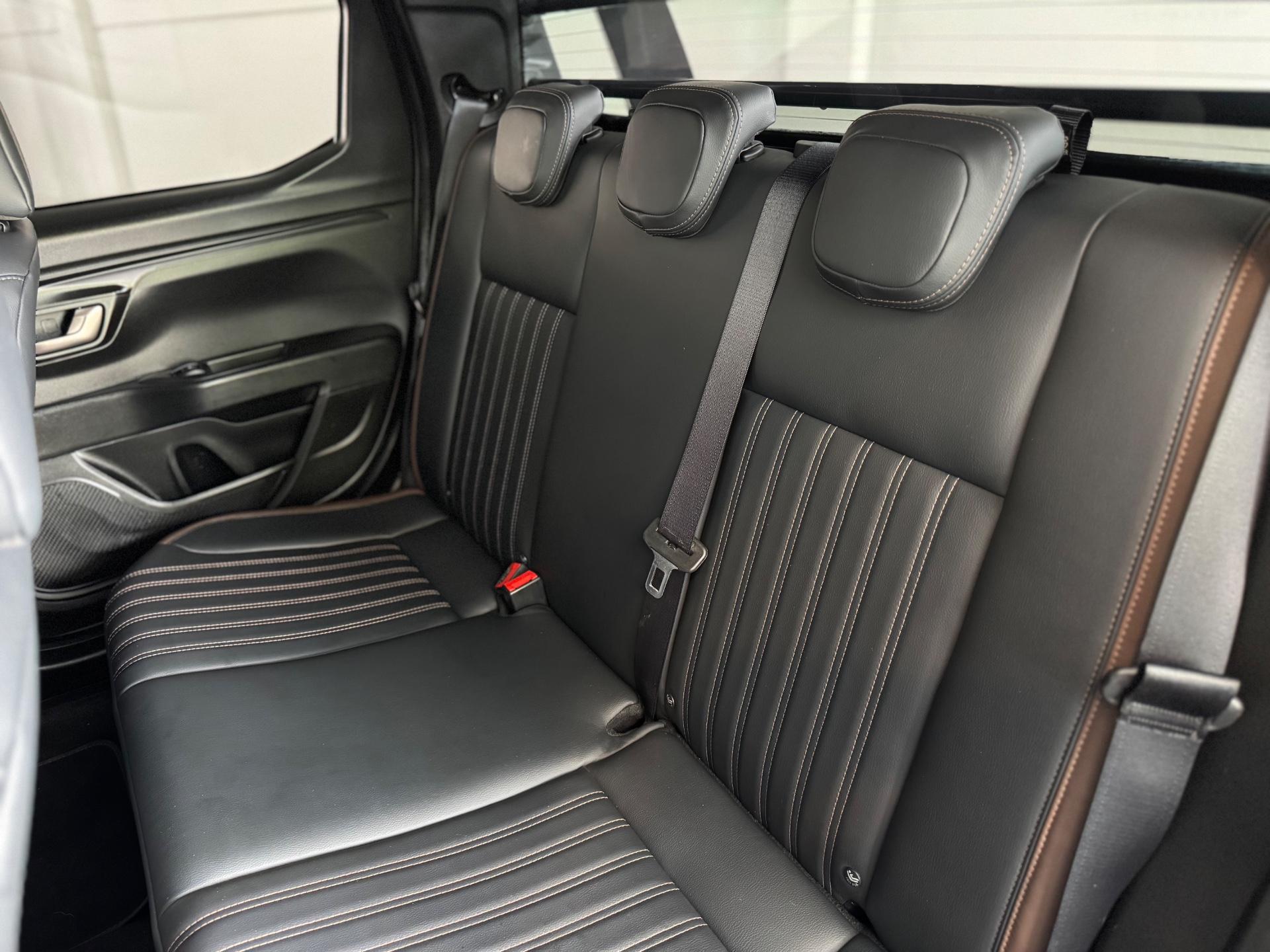 Foto número 522235 do veiculo