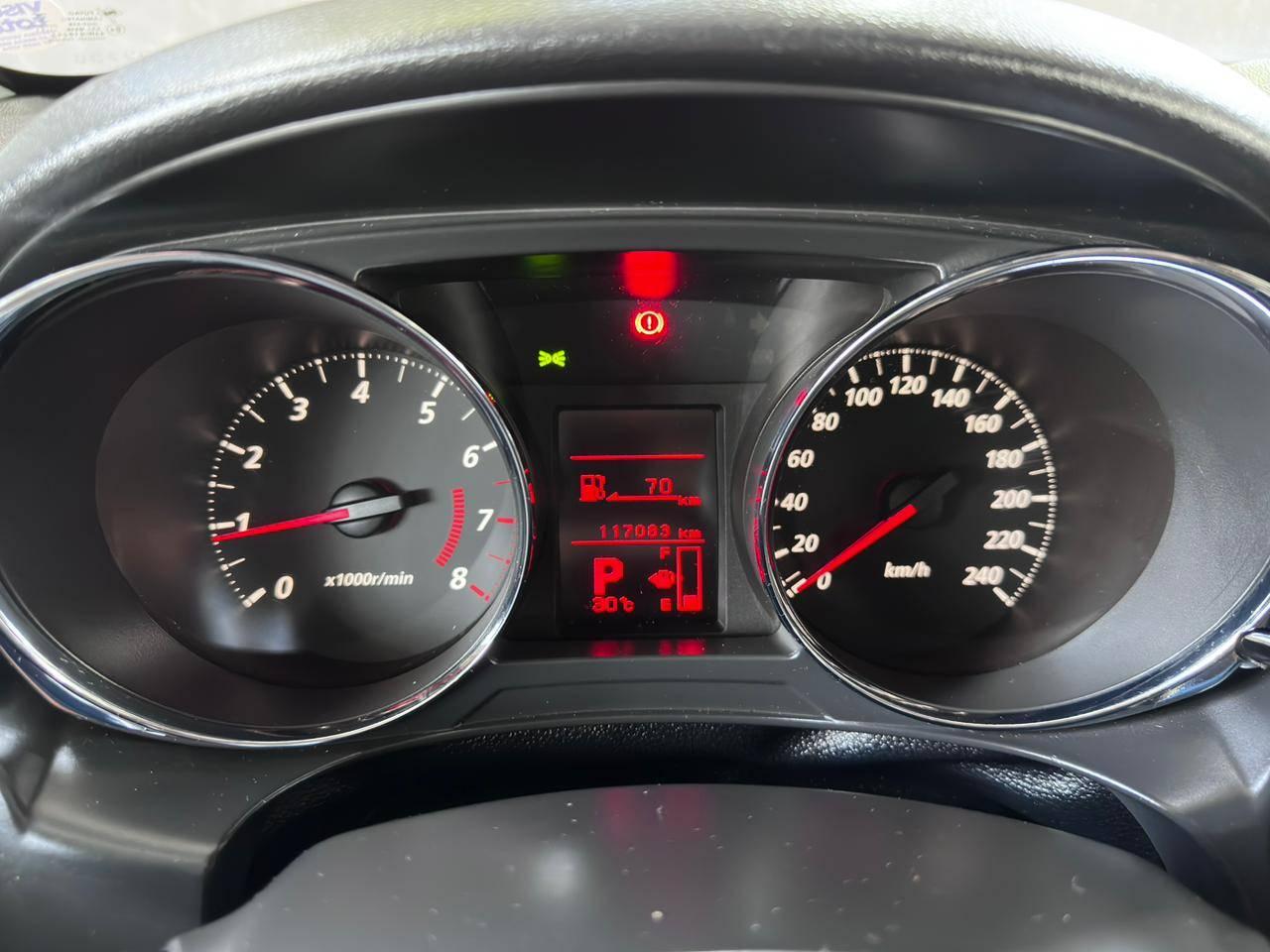 Foto número 527766 do veiculo