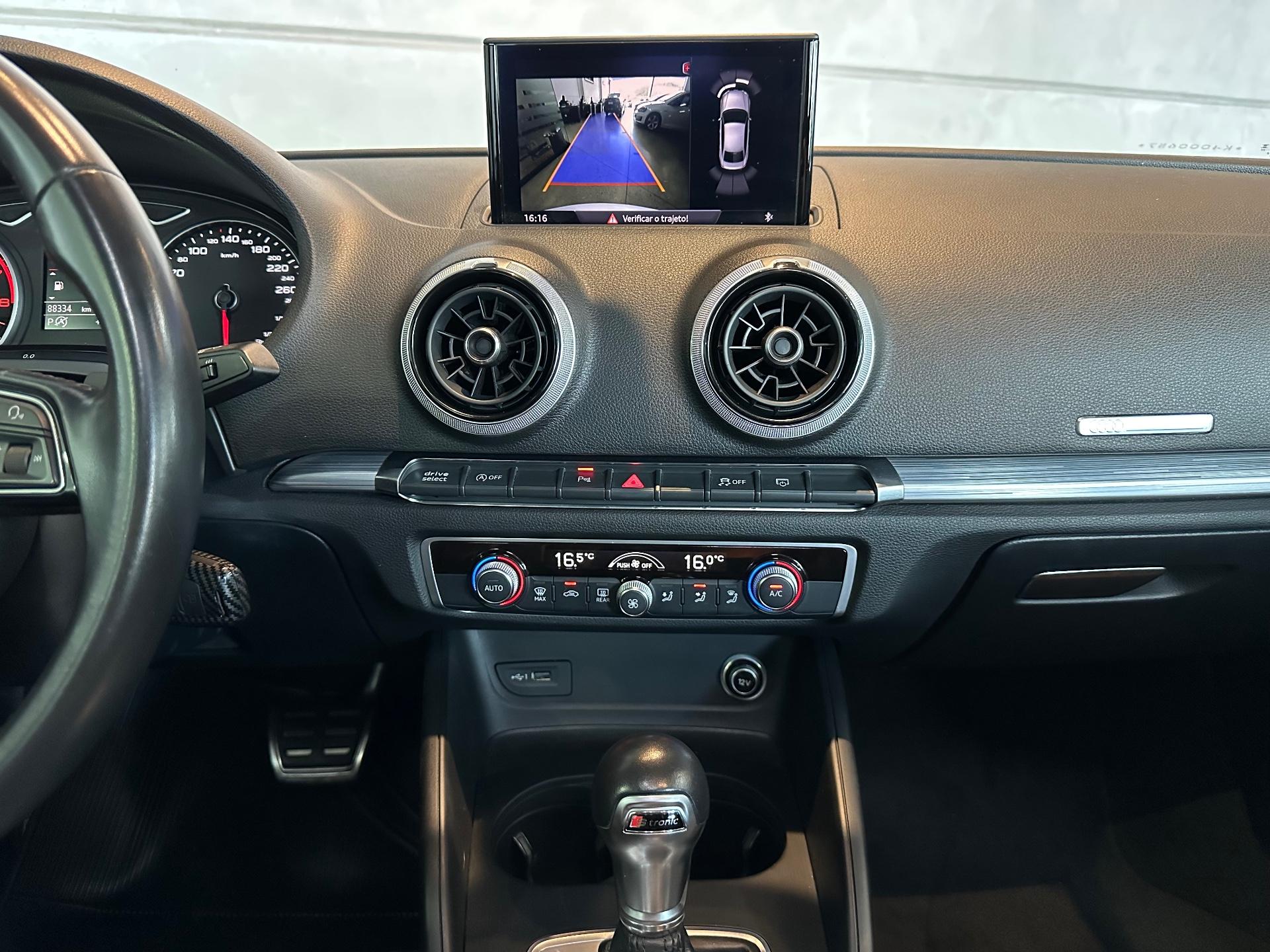 Foto número 527781 do veiculo