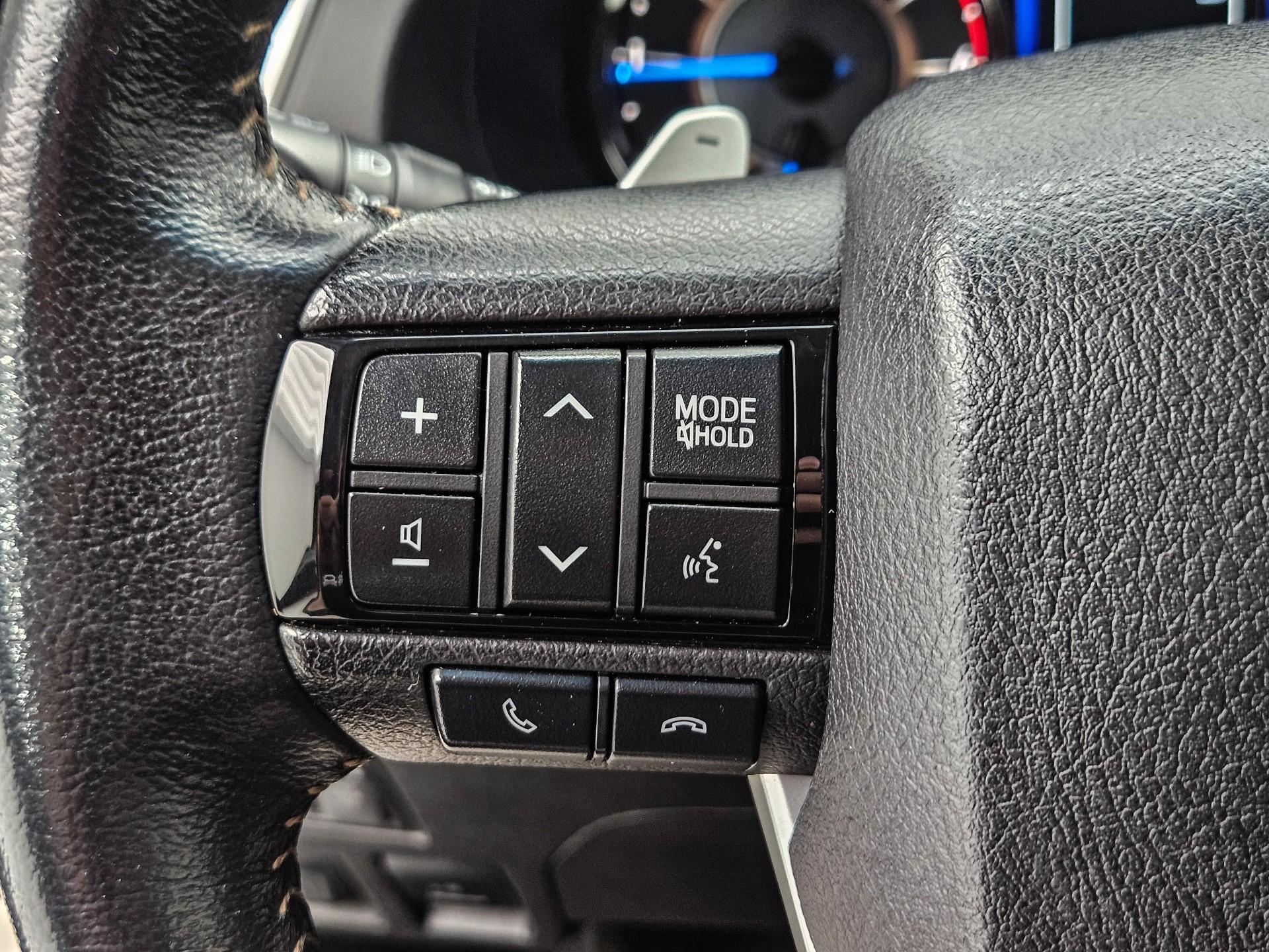 Foto número 518277 do veiculo