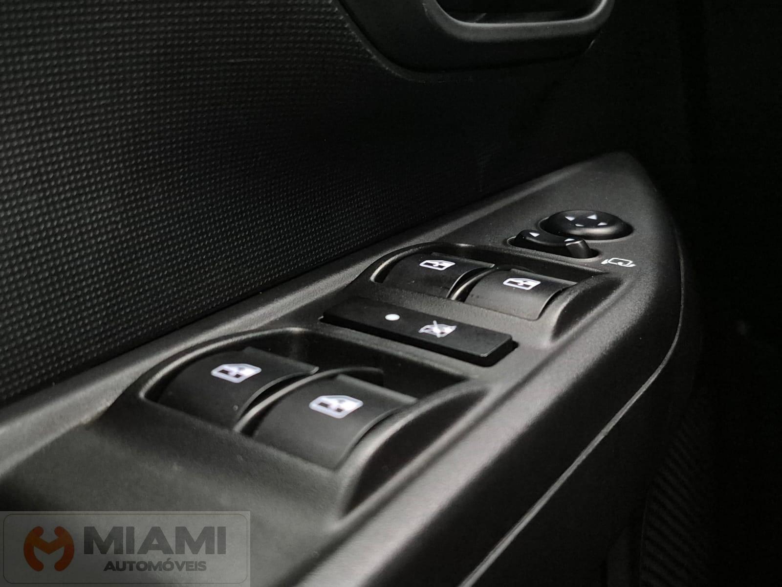 Foto número 492786 do veiculo