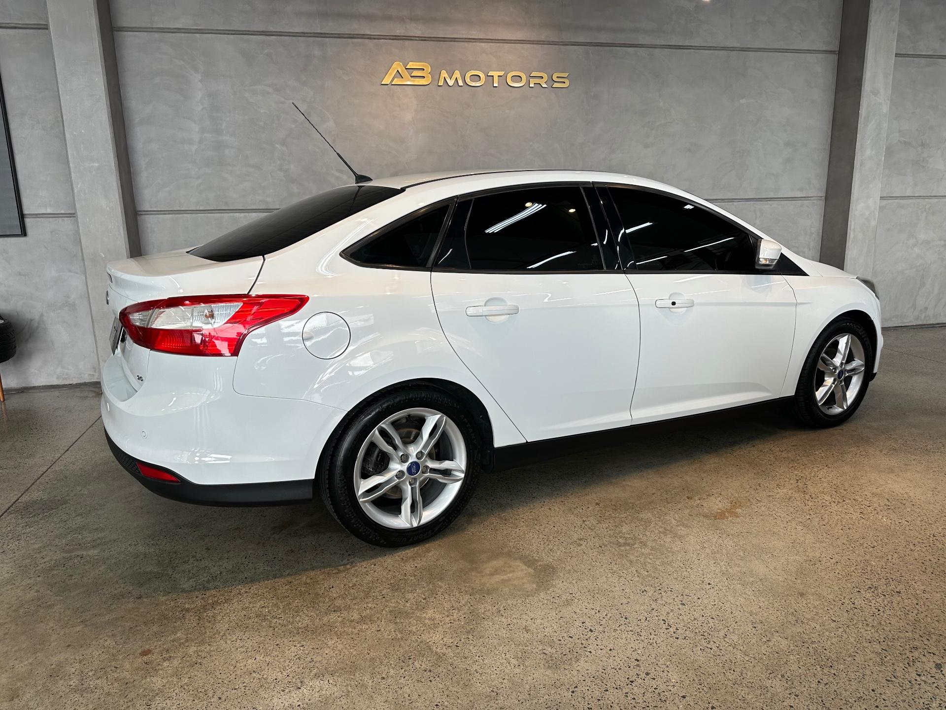 Foto número 496482 do veiculo