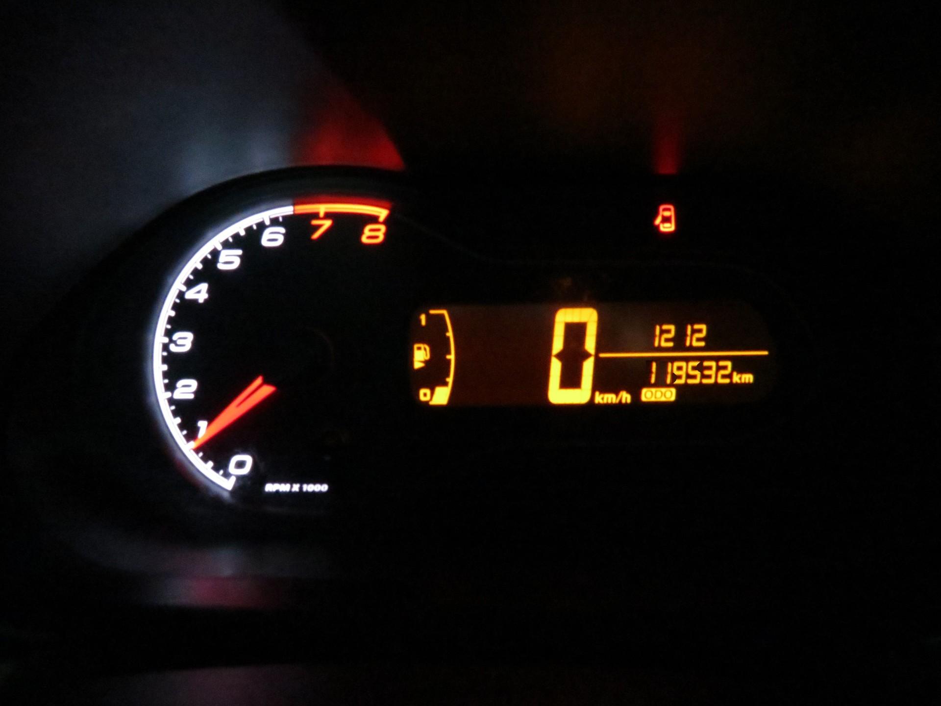 Foto número 533449 do veiculo