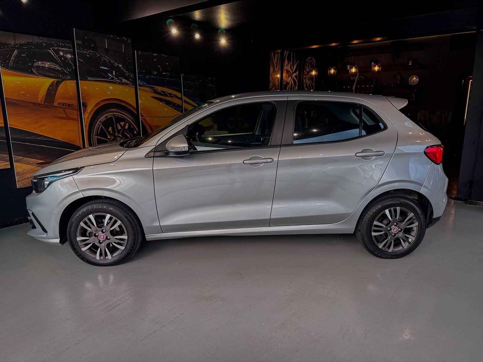 Foto número 523823 do veiculo