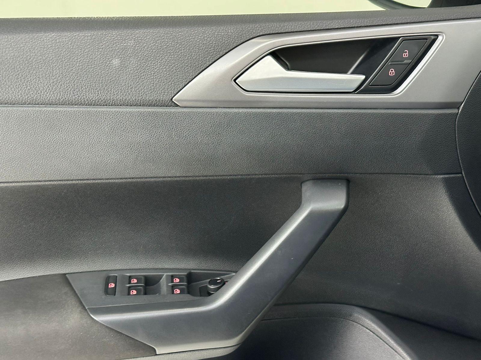 Foto número 510099 do veiculo