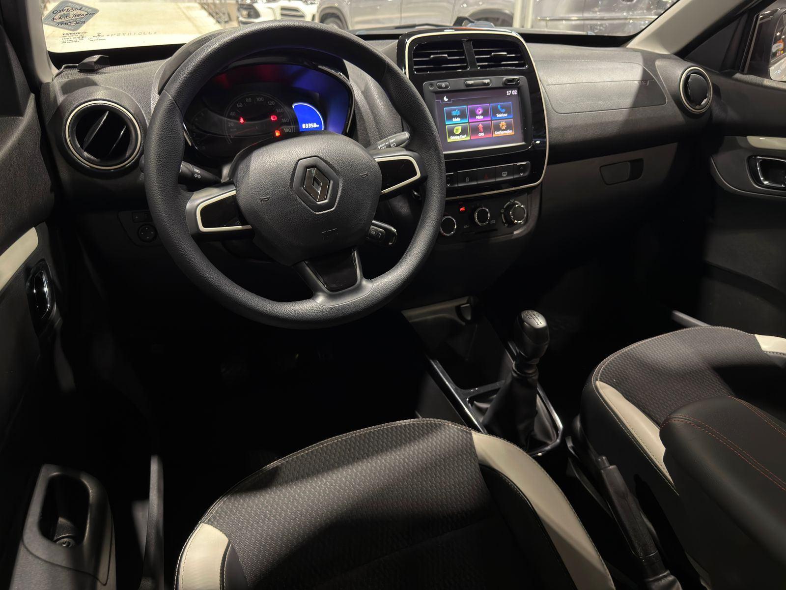 Foto número 527019 do veiculo