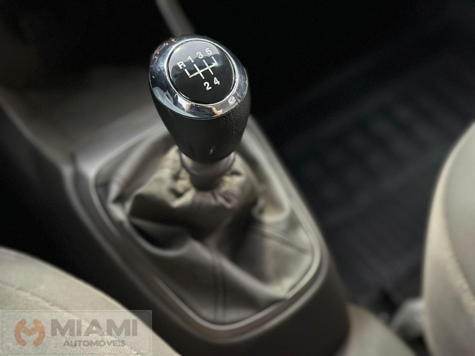 Foto número 531975 do veiculo