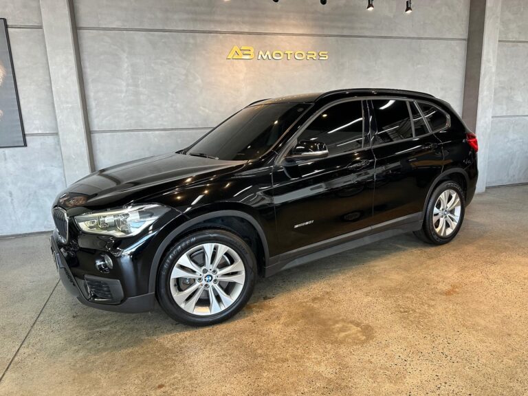 Imagem de destaque do veículo