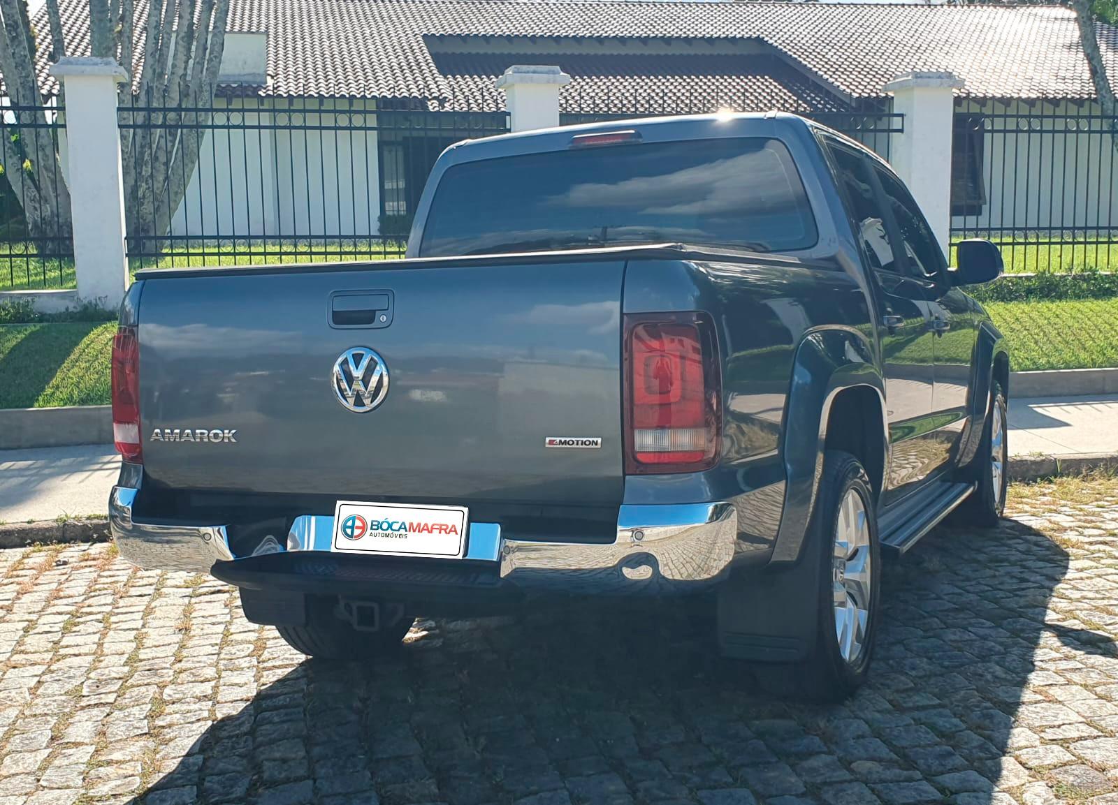 Foto número 522782 do veiculo