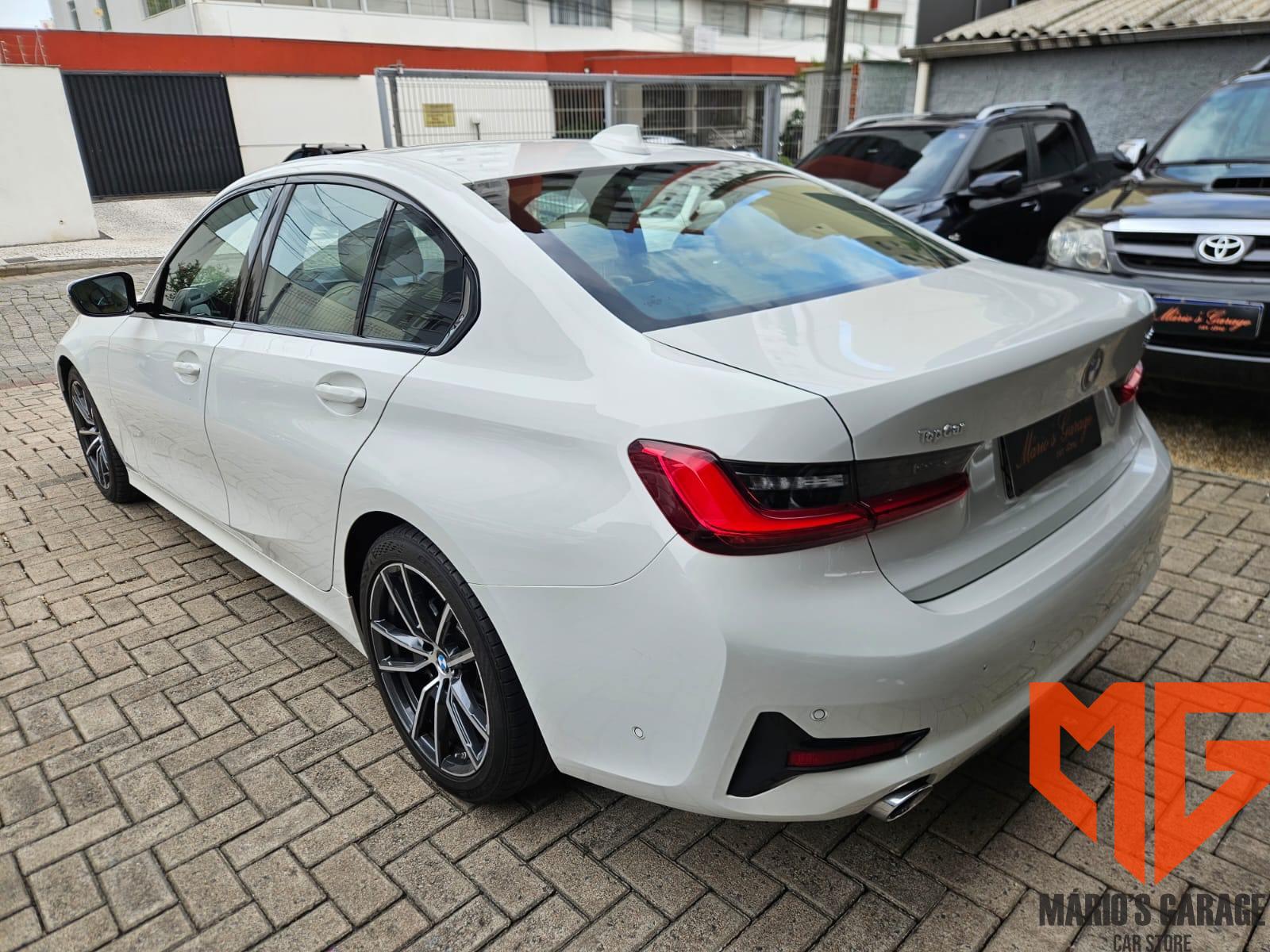 Foto número 529332 do veiculo