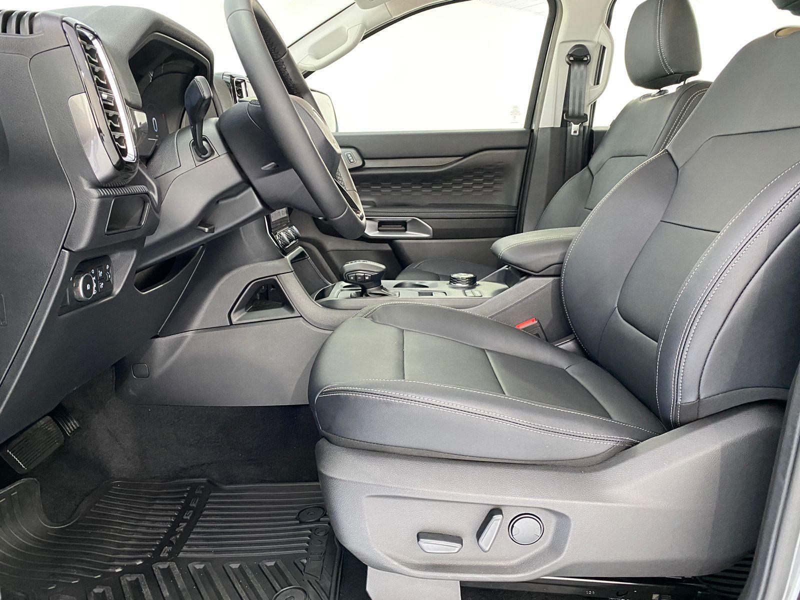 Foto número 500149 do veiculo