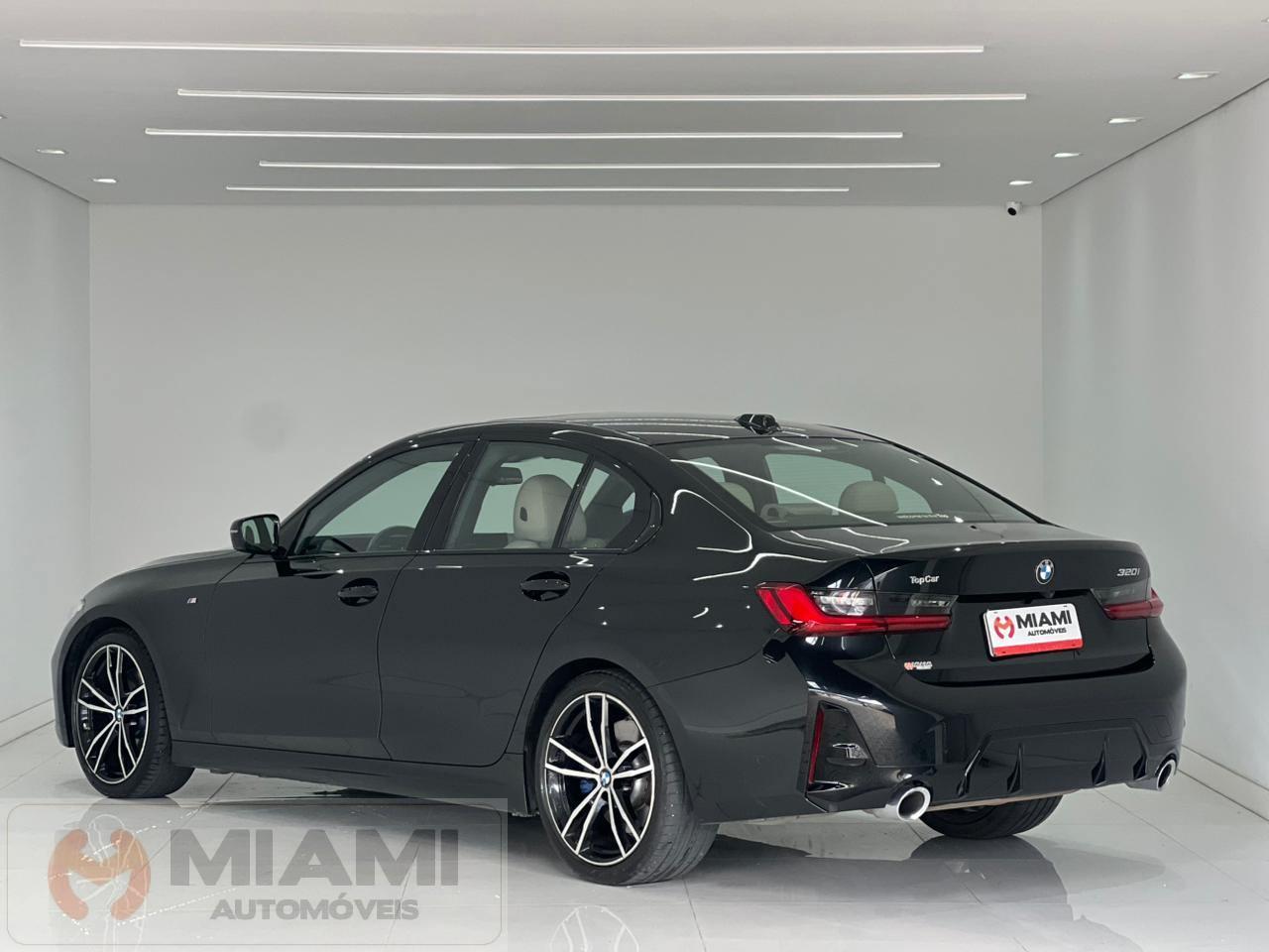 Foto número 517054 do veiculo