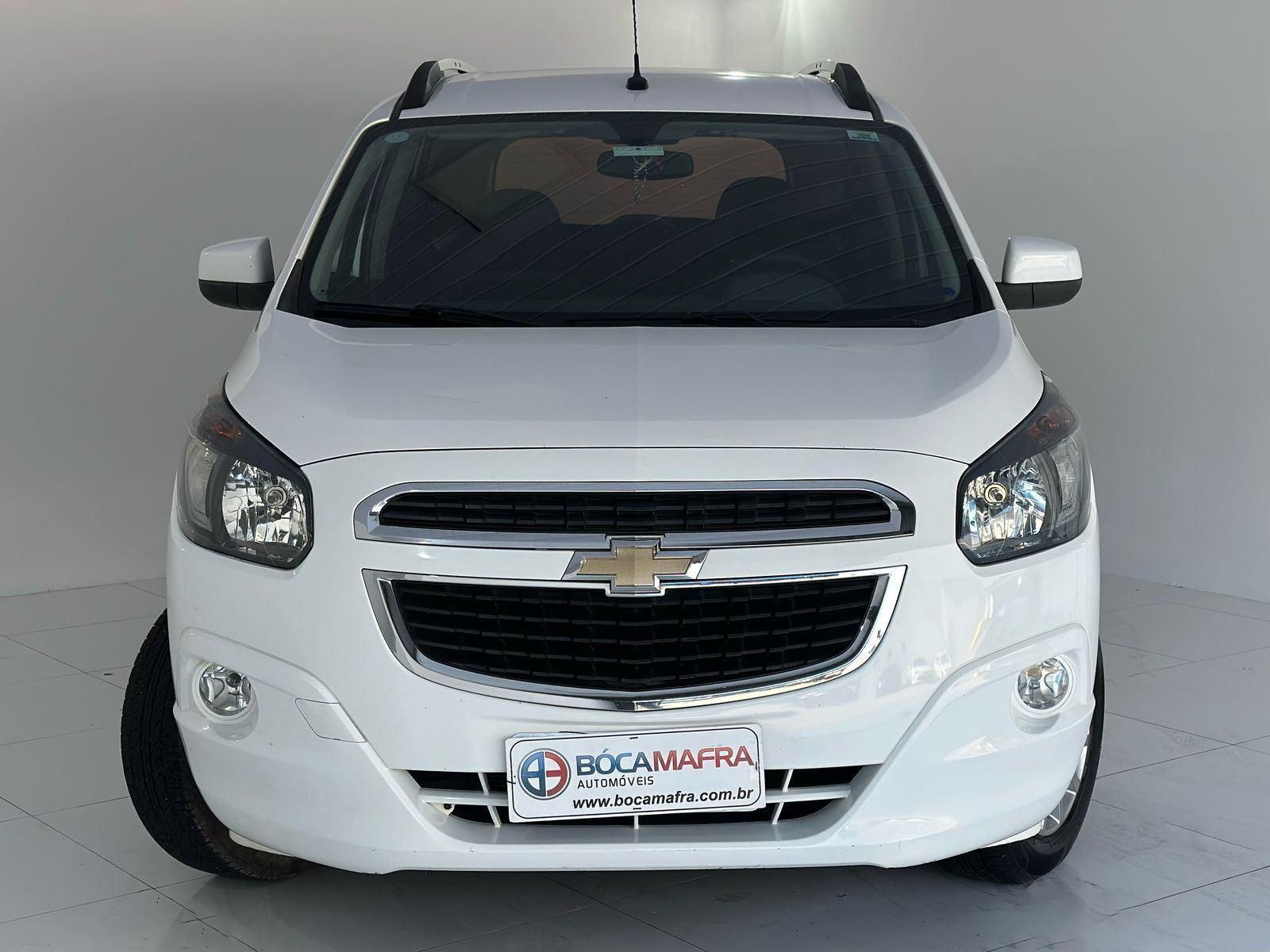 Foto número 529912 do veiculo