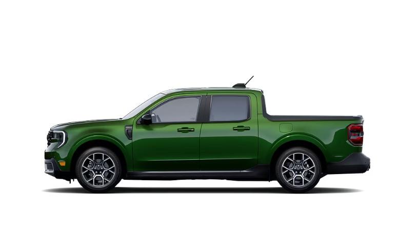 Foto número 500543 do veiculo