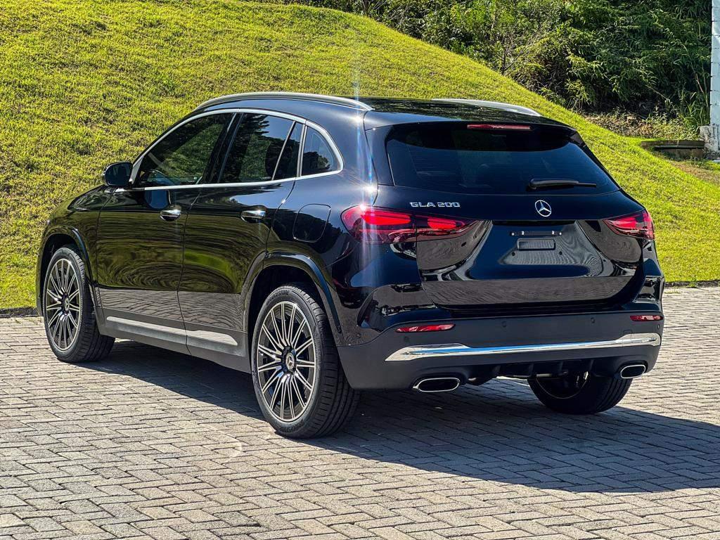 Foto número 512402 do veiculo