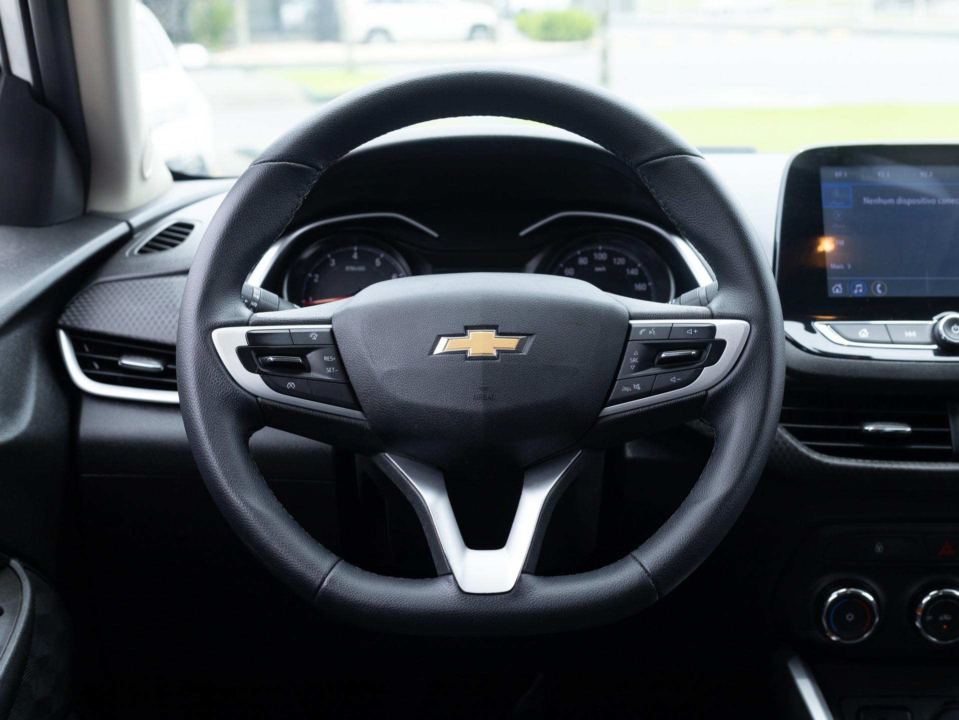 Foto número 499408 do veiculo