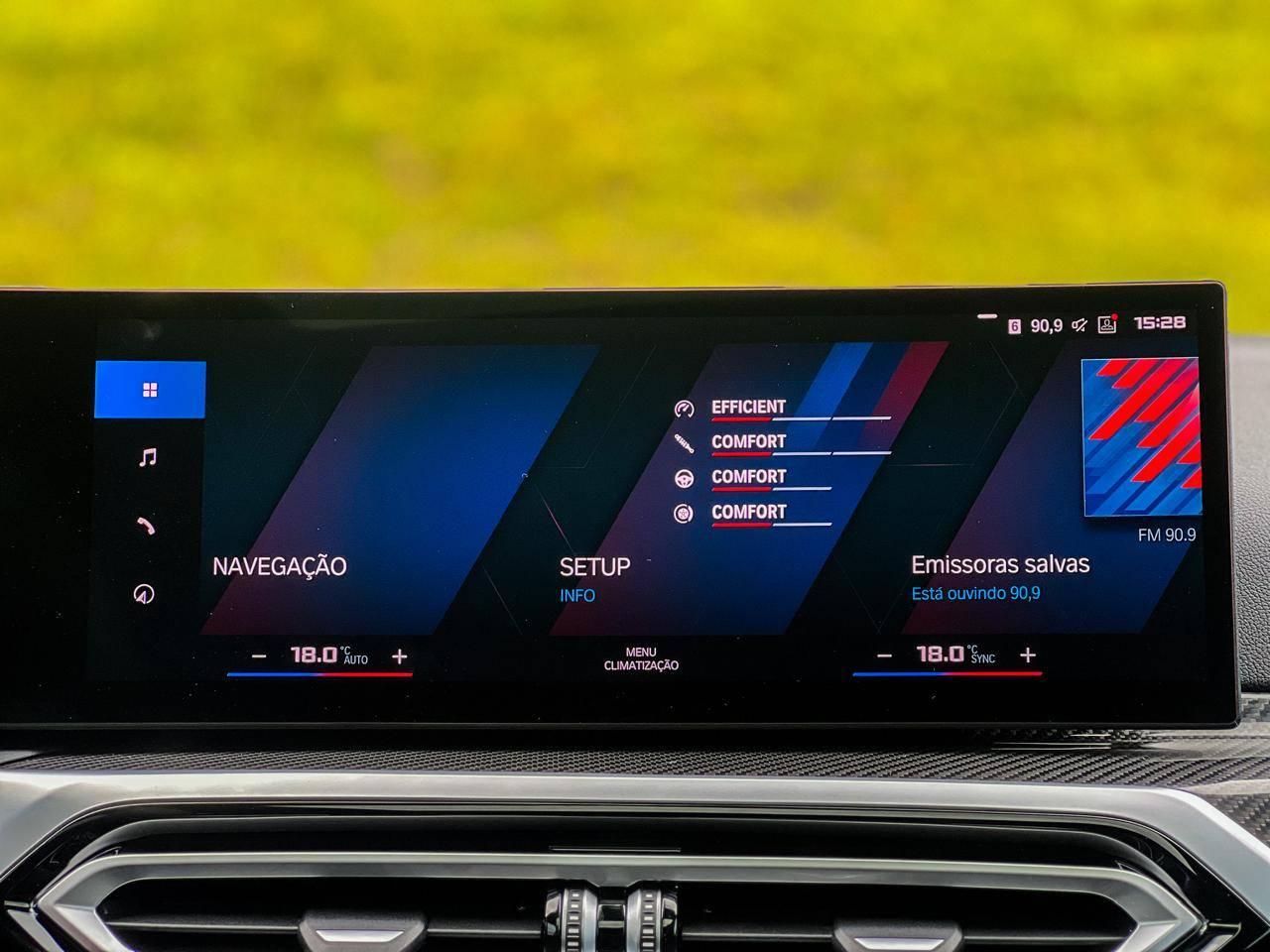 Foto número 506199 do veiculo