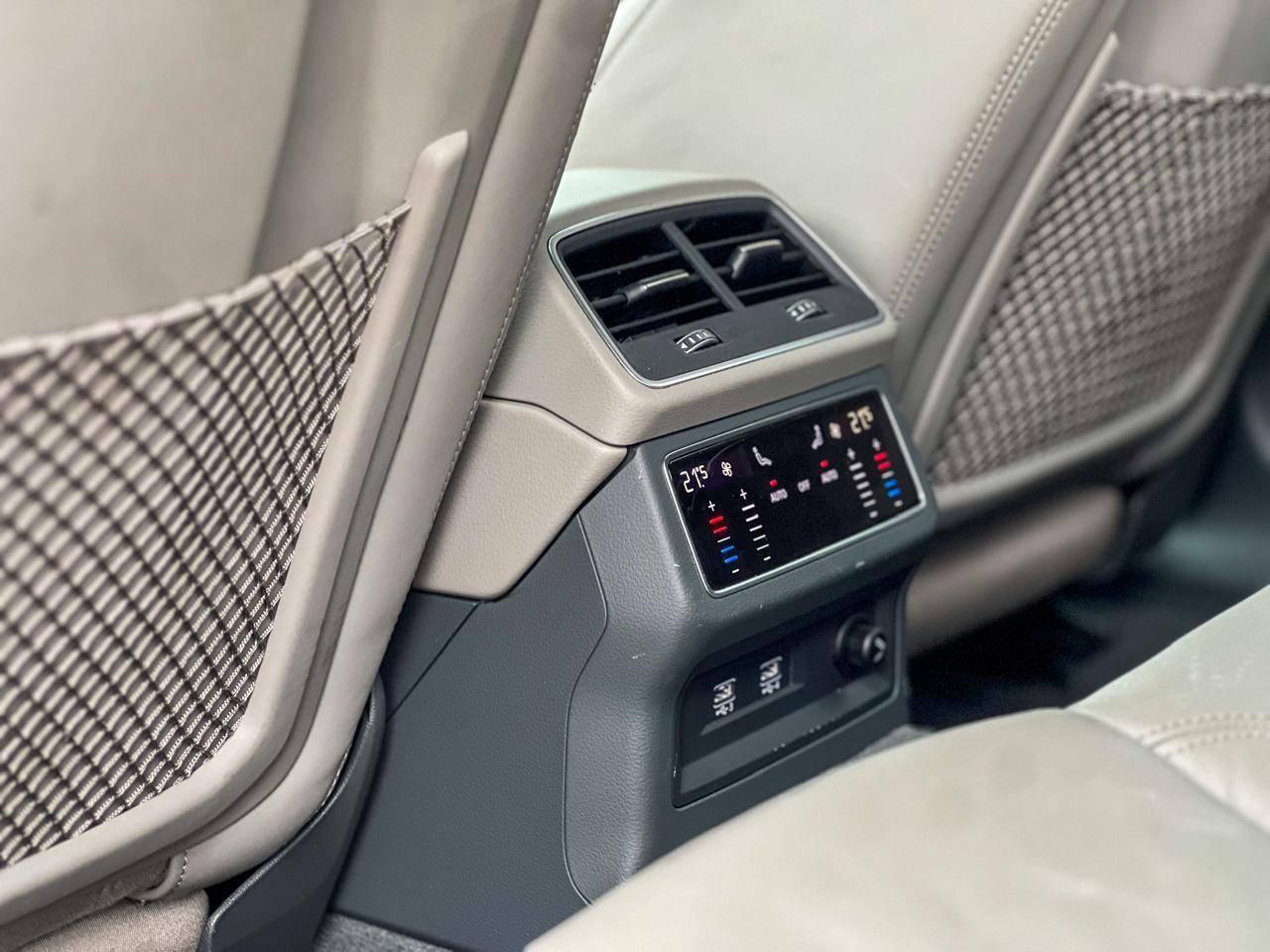 Foto número 522035 do veiculo