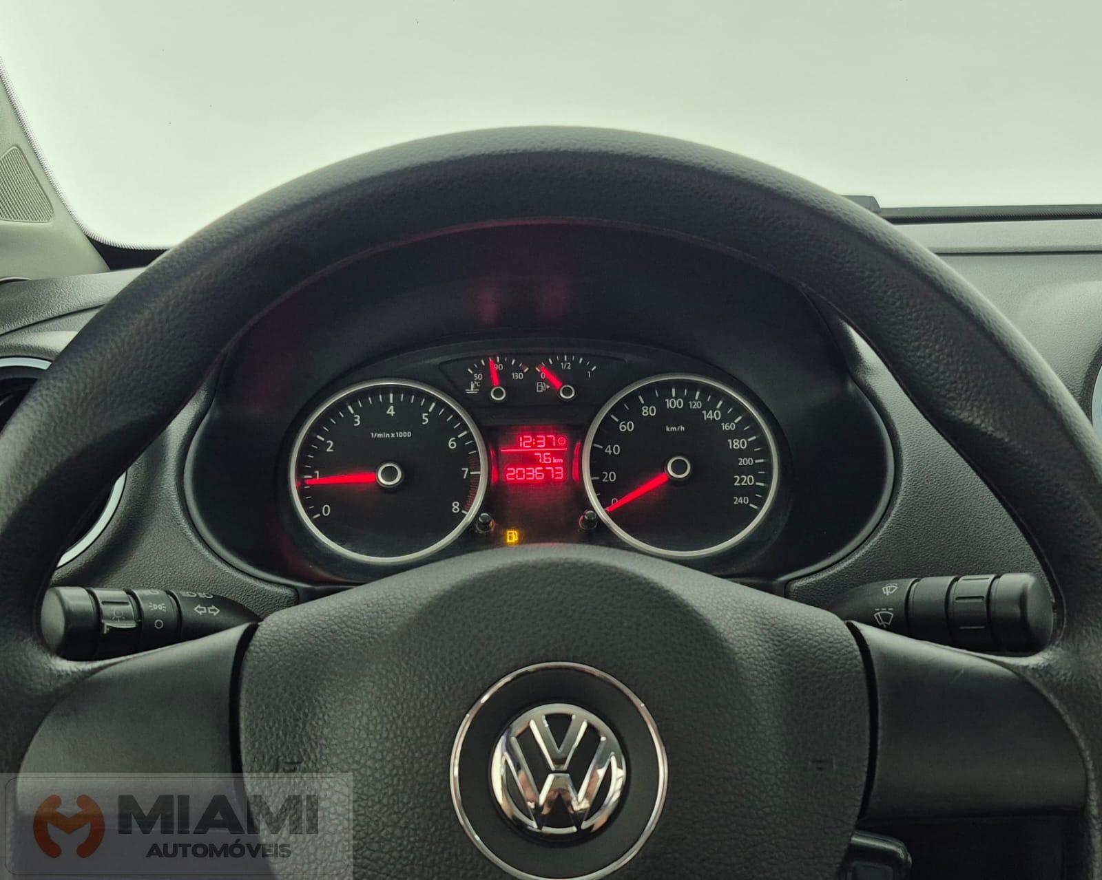 Foto número 519984 do veiculo