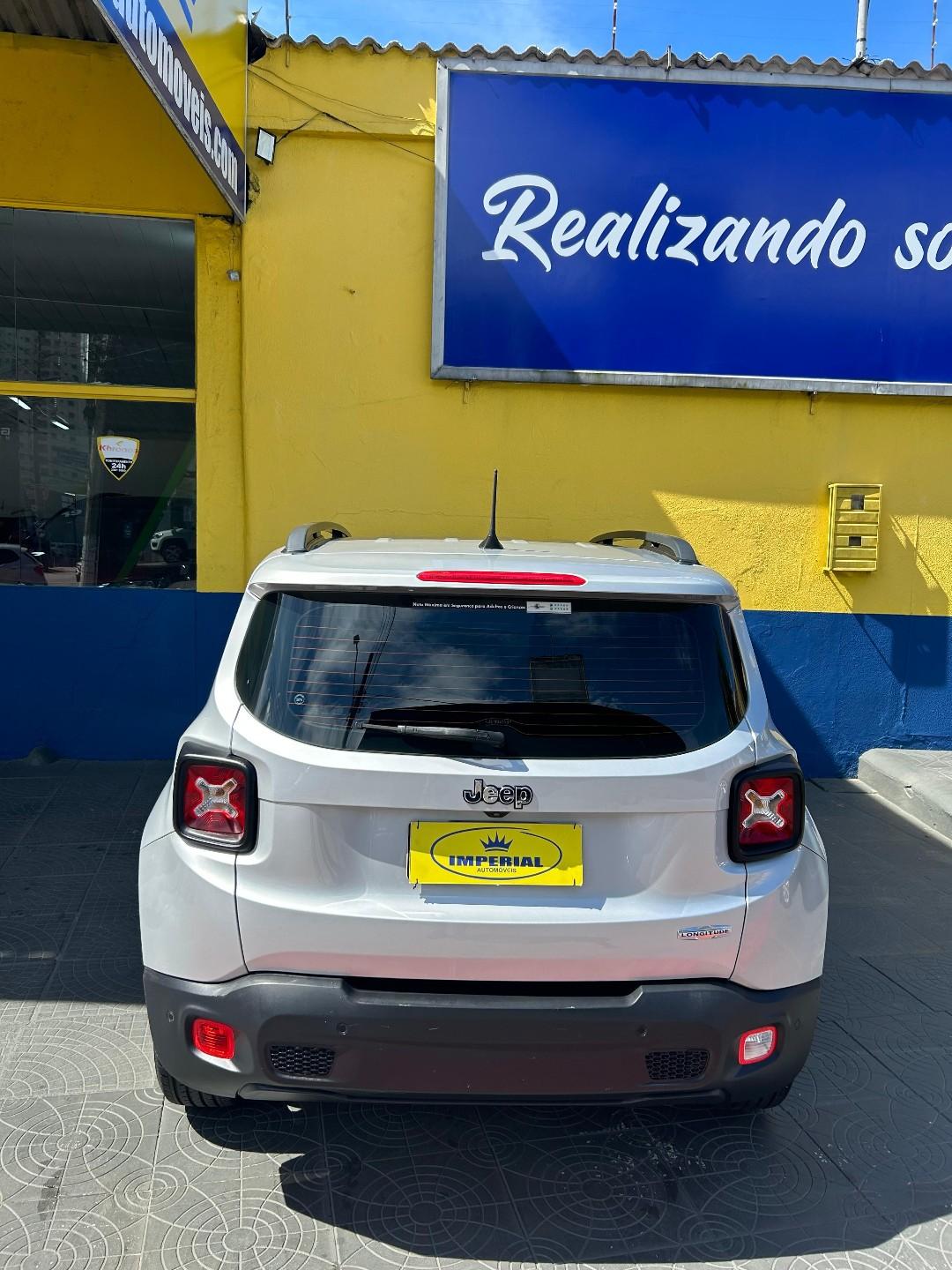 Foto número 502309 do veiculo