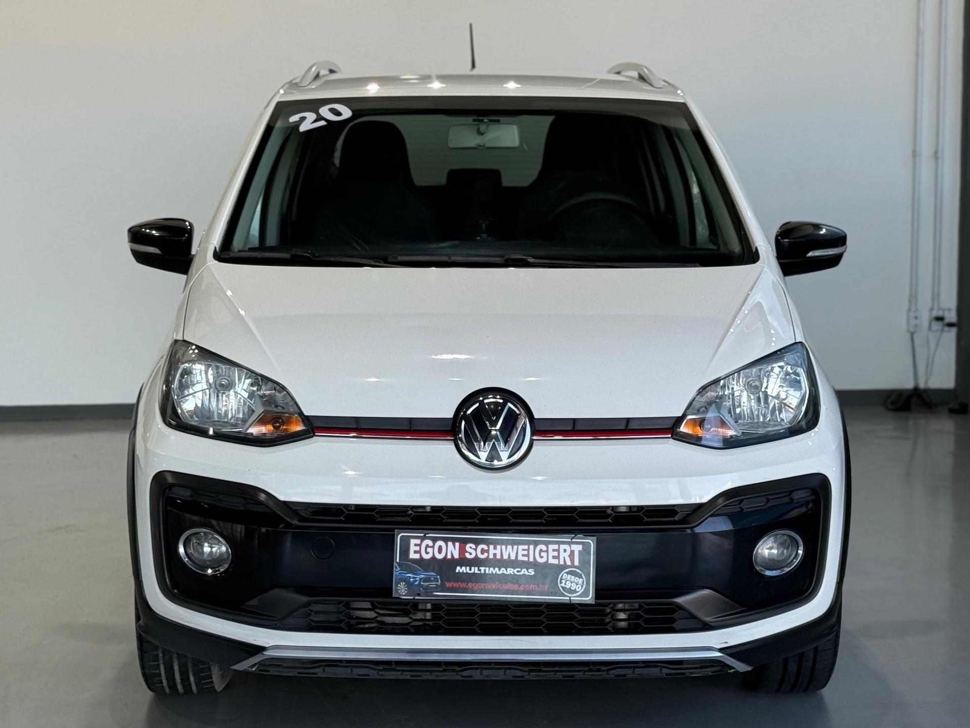 Foto número 534468 do veiculo