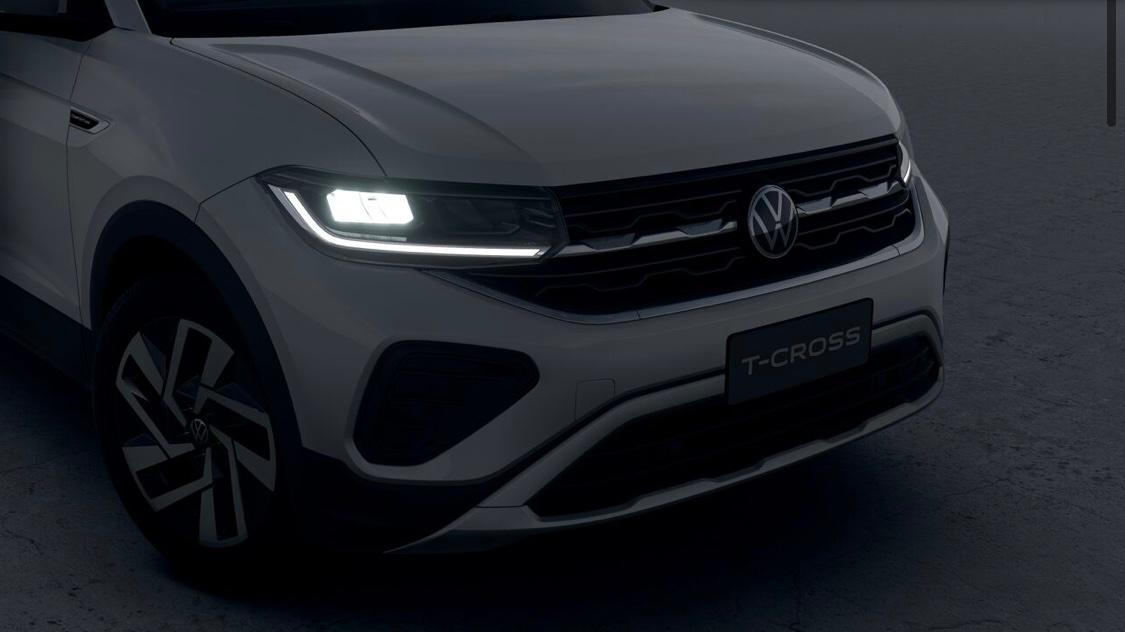 Foto número 531655 do veiculo