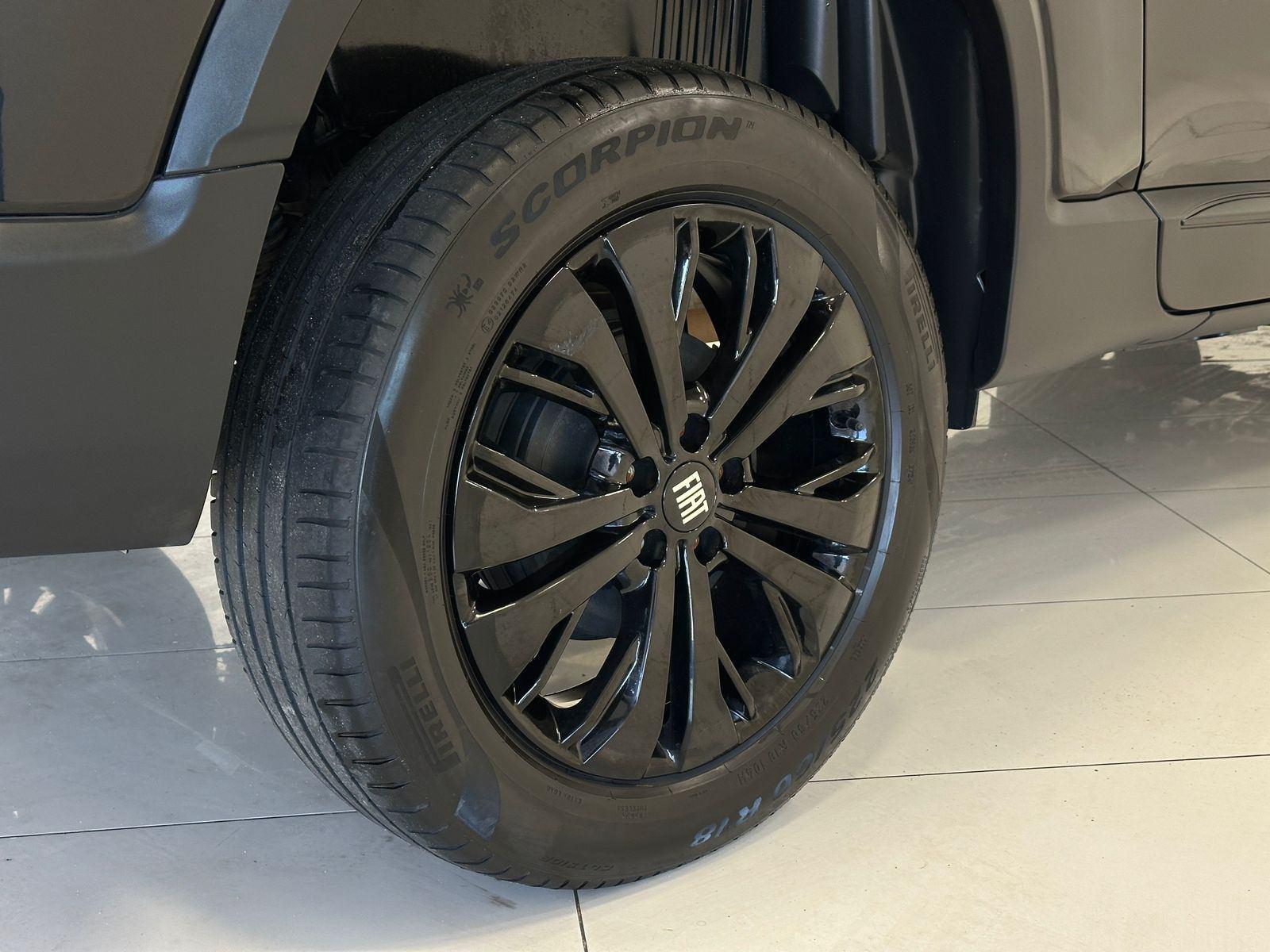 Foto número 504973 do veiculo