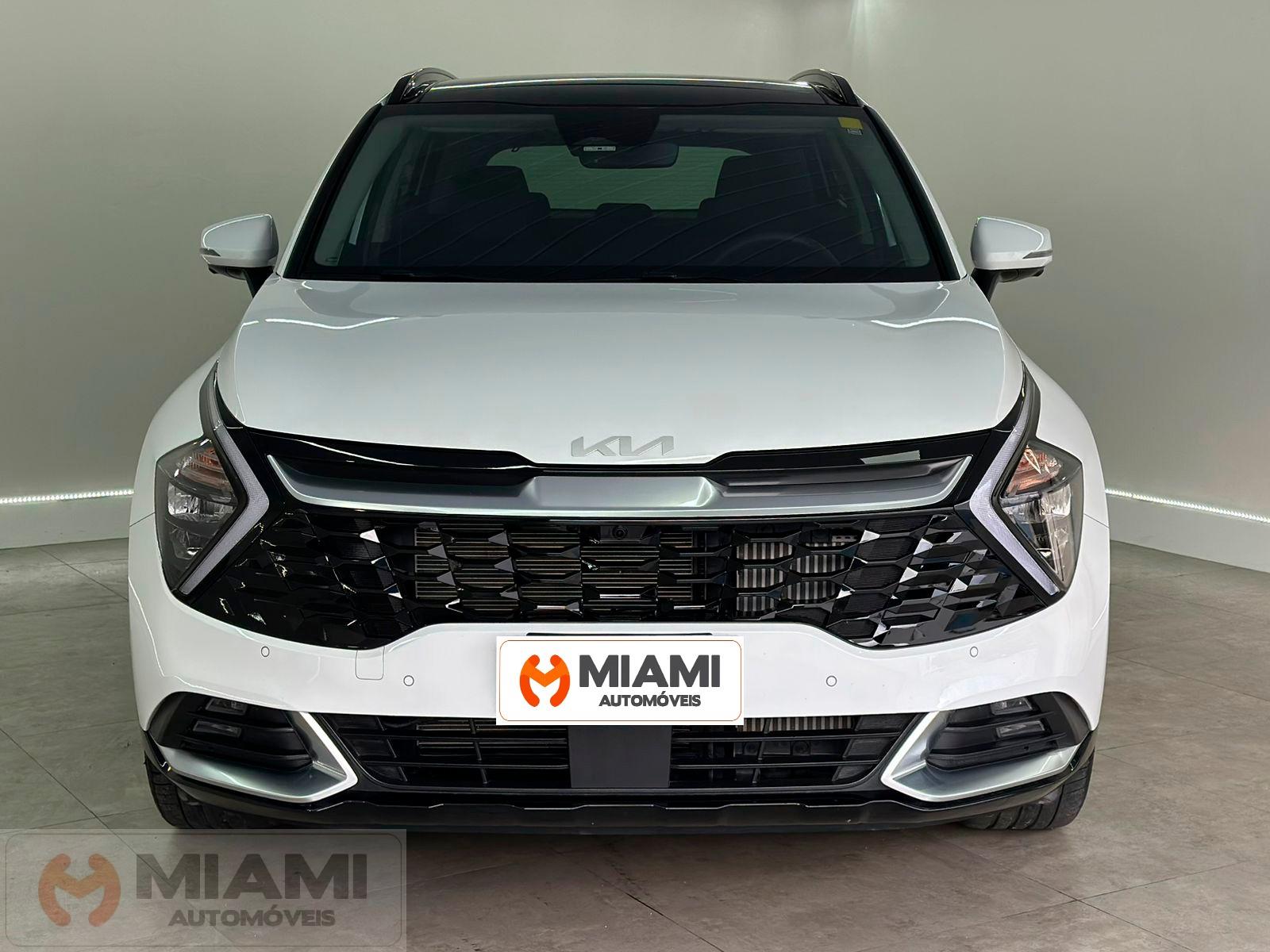 Foto número 529690 do veiculo